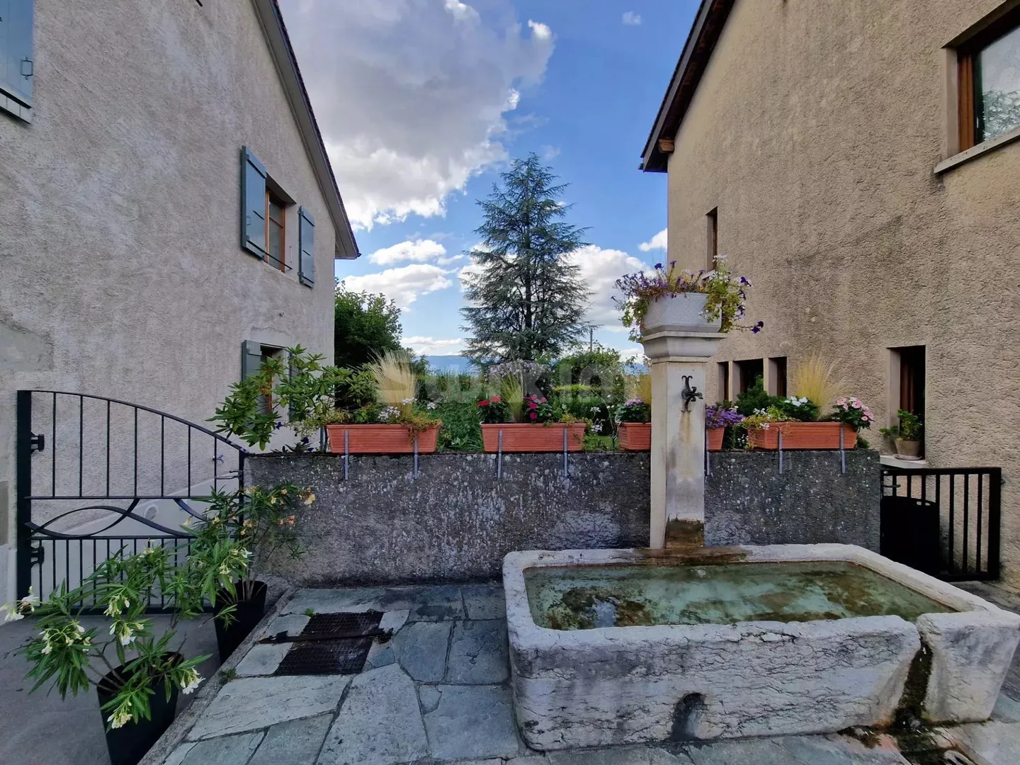 Appartamento in affitto - Foto 1 di 1