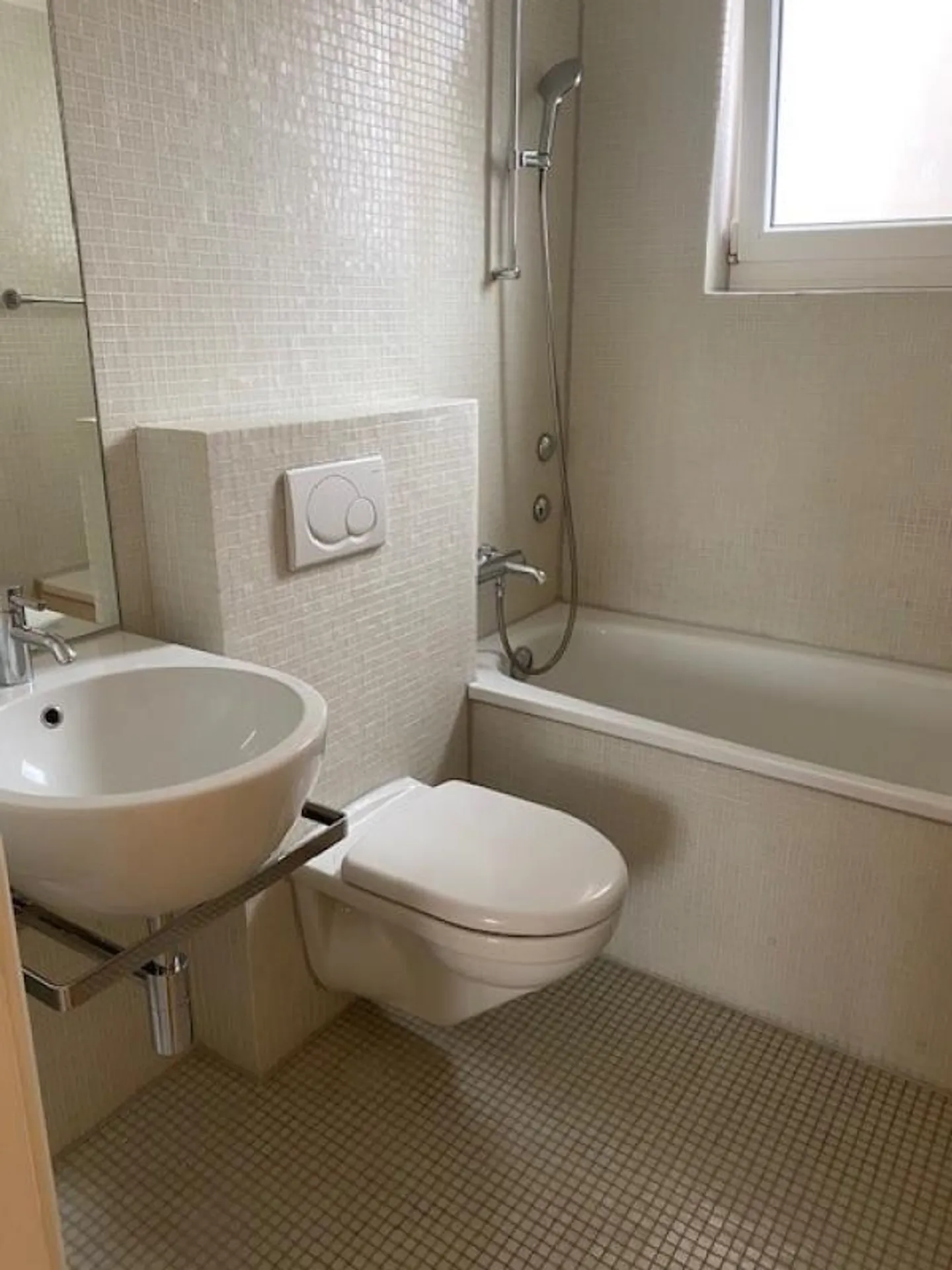 Vivere nel trendy quartiere Eichmatt - Foto 3 di 7