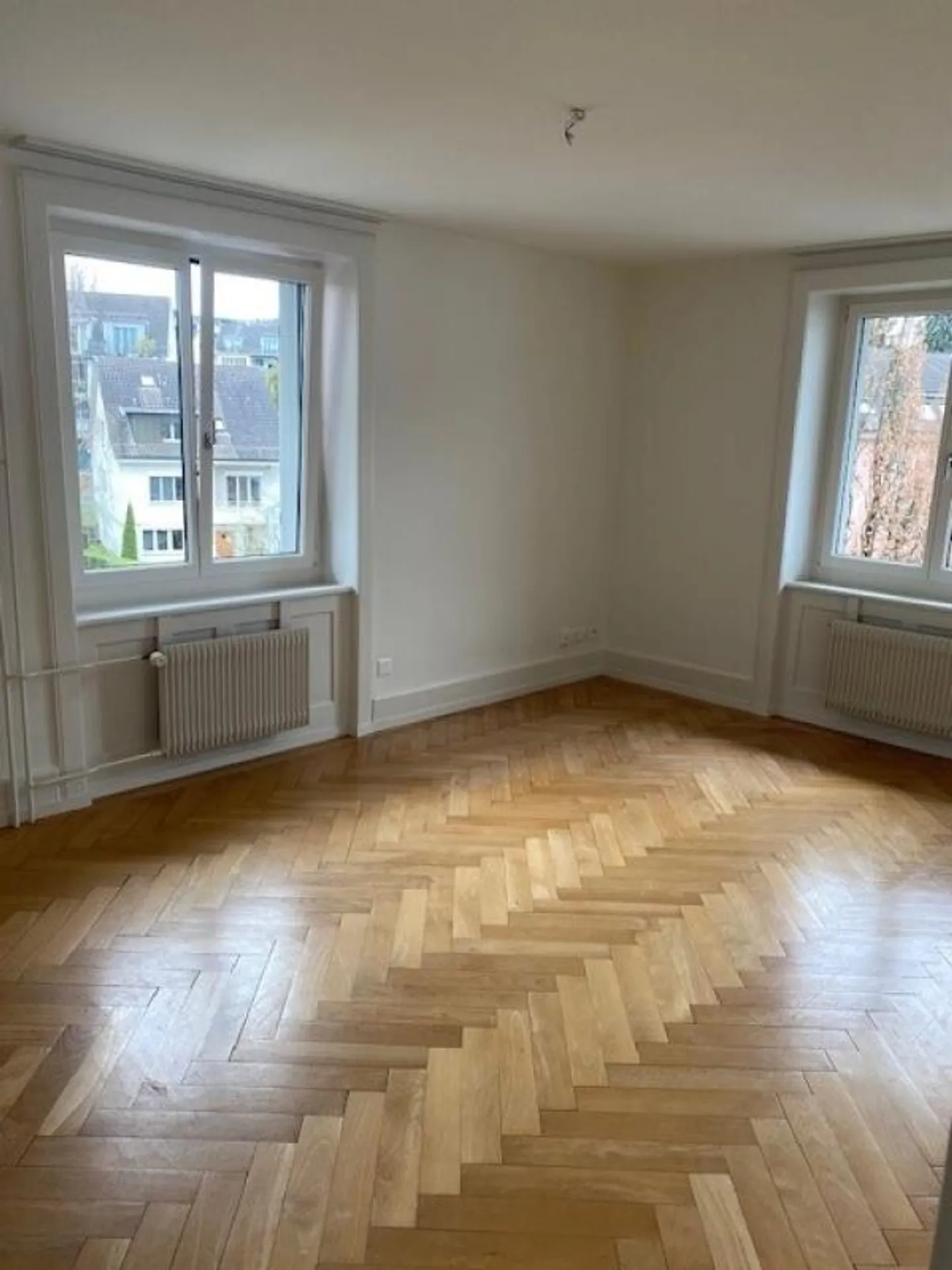 Vivere nel trendy quartiere Eichmatt - Foto 4 di 7