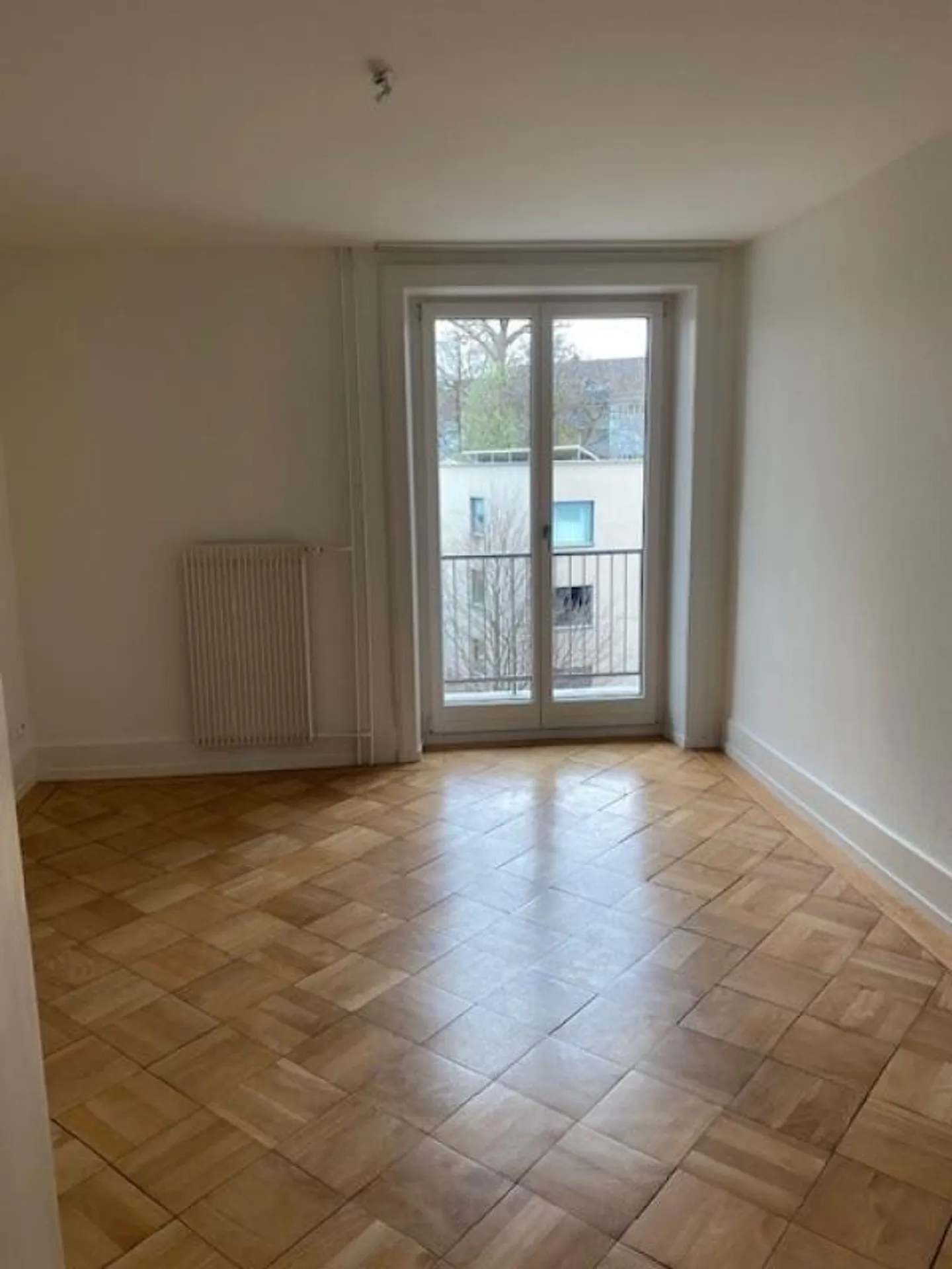 Vivere nel trendy quartiere Eichmatt - Foto 5 di 7