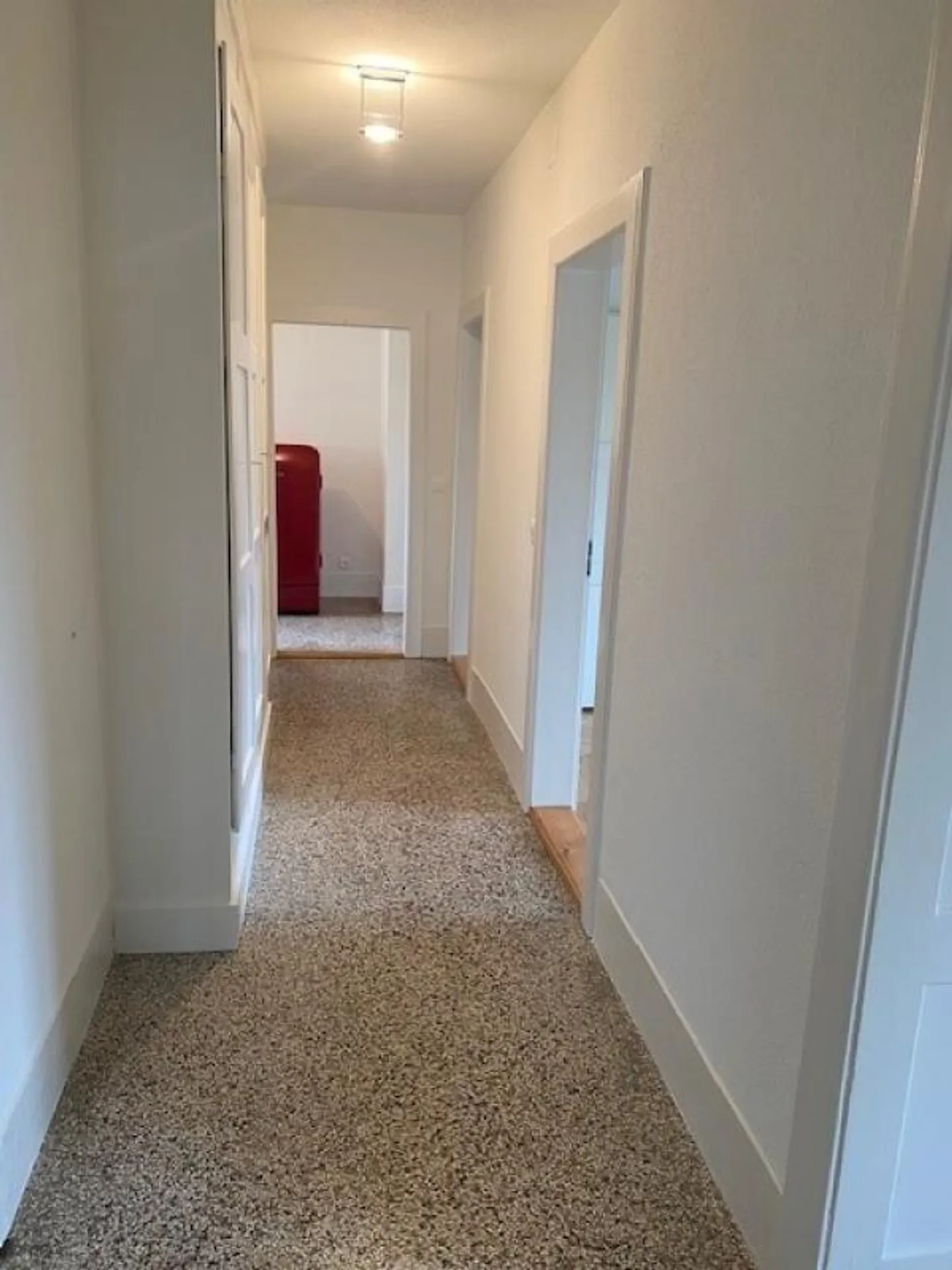 Vivere nel trendy quartiere Eichmatt - Foto 6 di 7