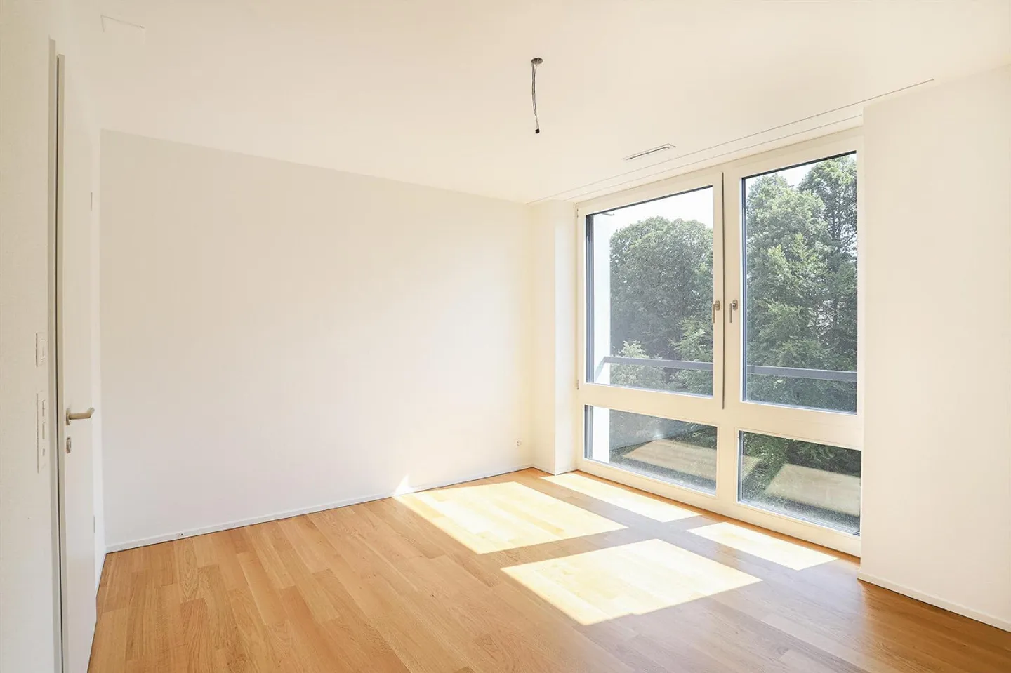 Urbanes Wohnen neu gedacht - Photo 3 sur 8