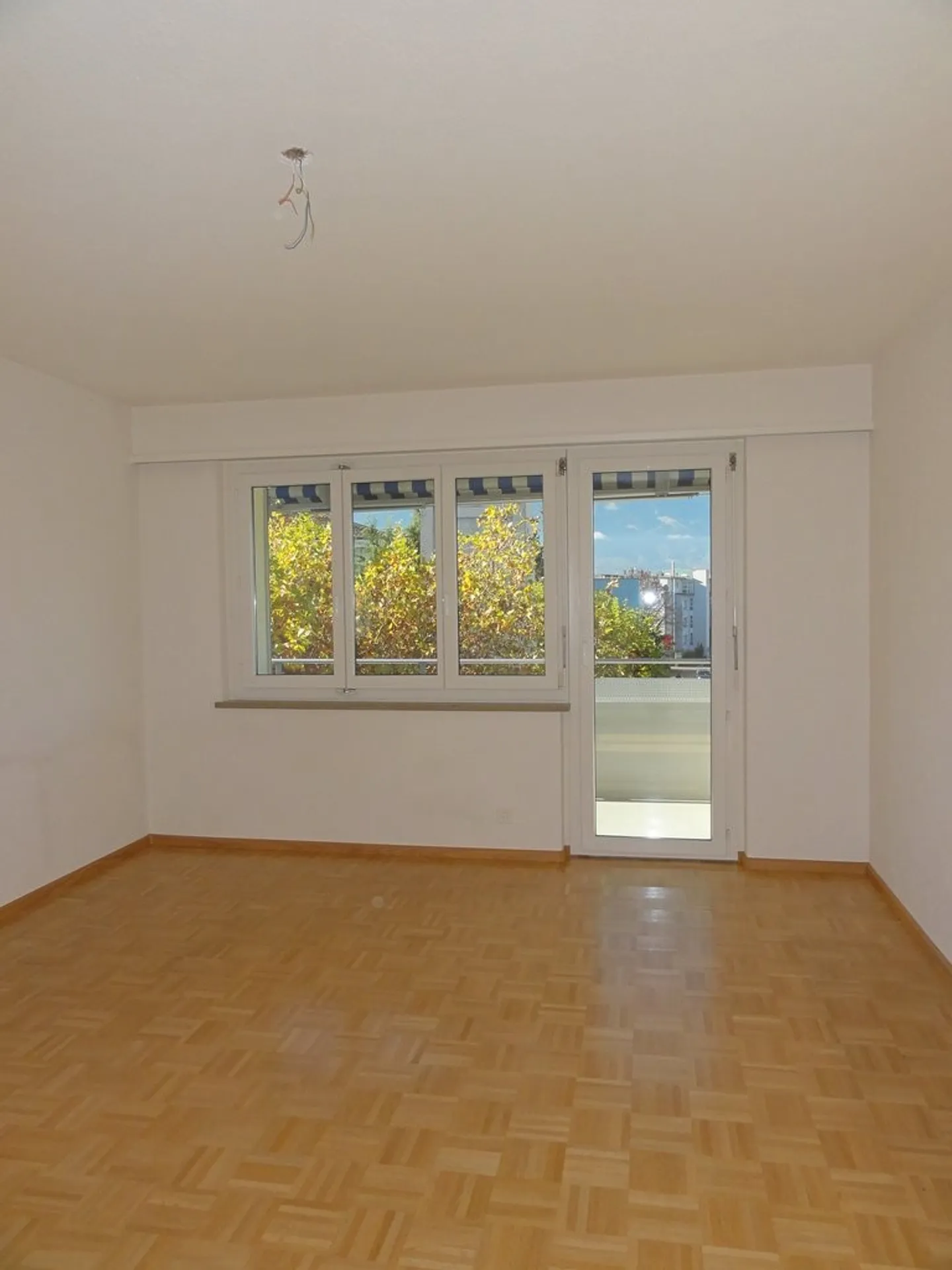 Appartement à louer - Photo 4 sur 8