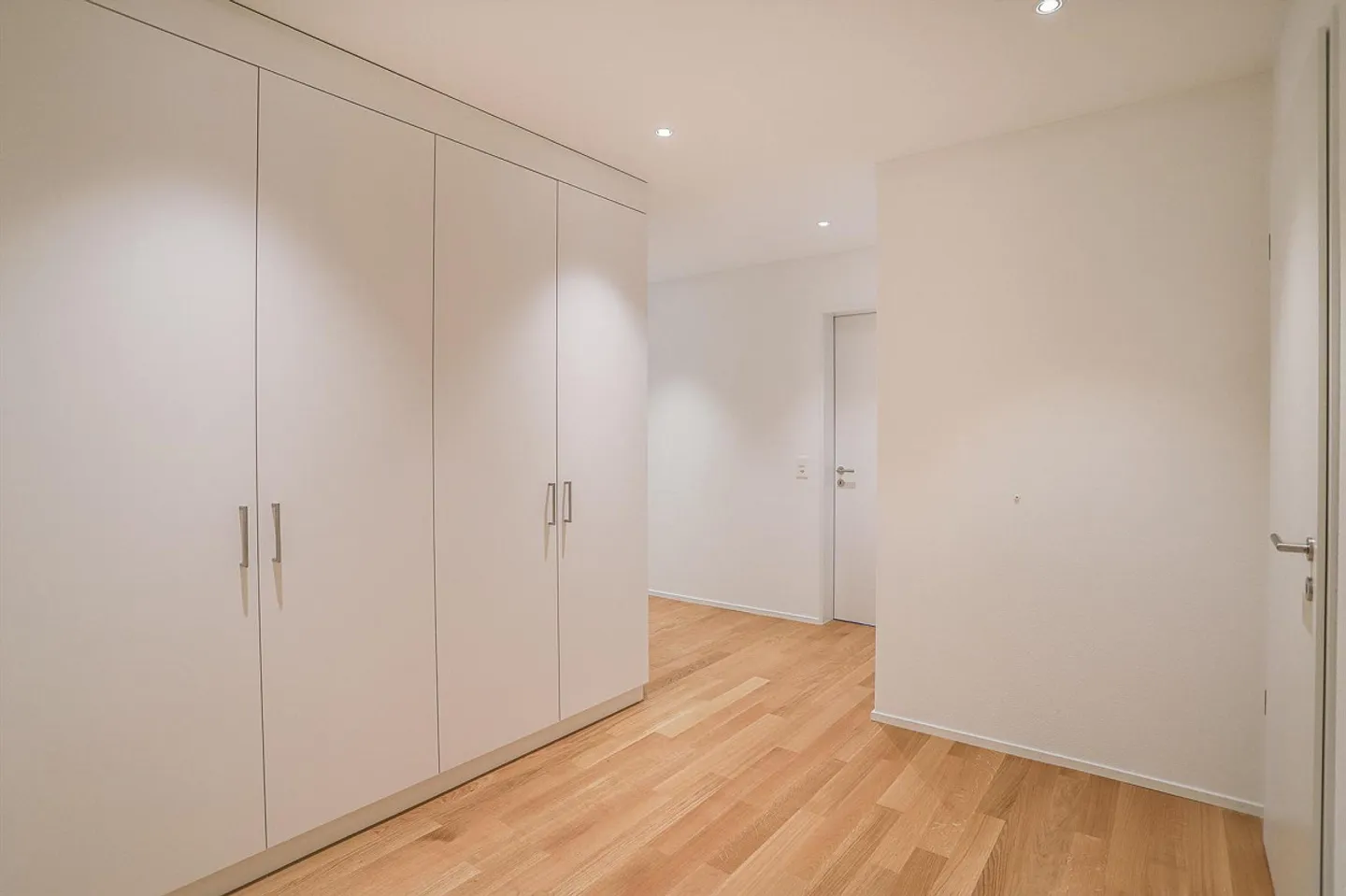 Urbanes Wohnen neu gedacht - Photo 4 sur 8