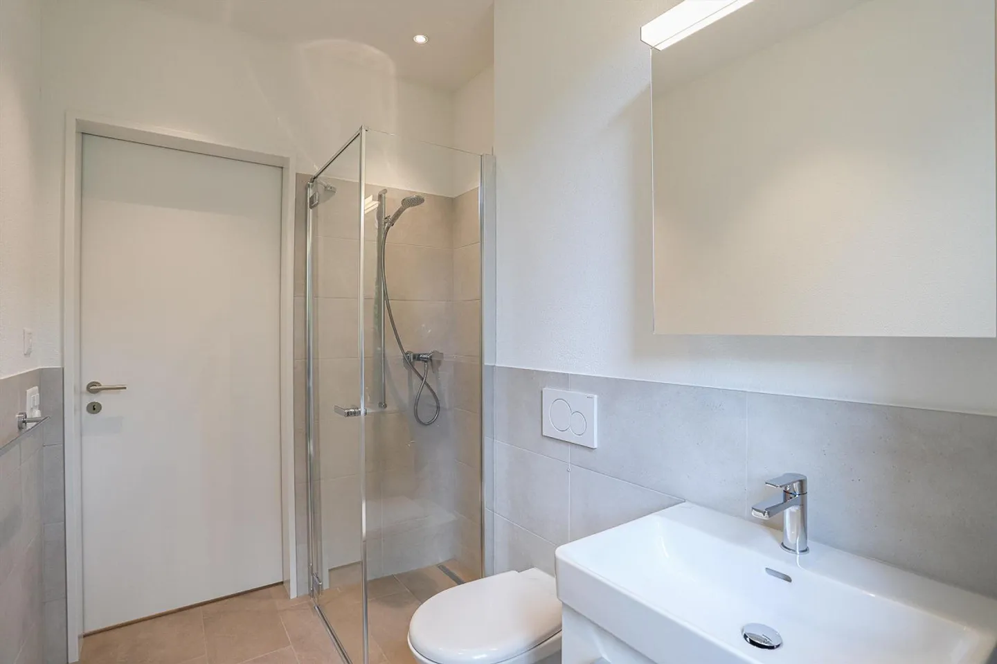 Urbanes Wohnen neu gedacht - Photo 5 sur 8