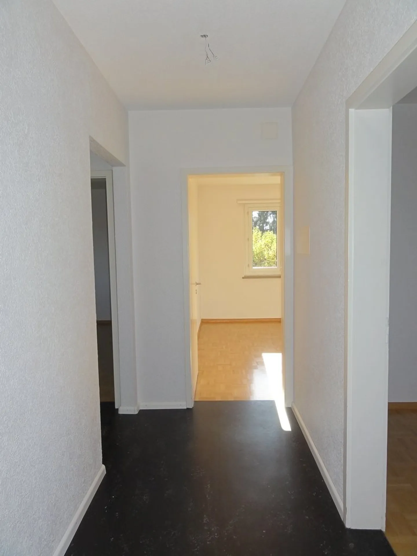 Appartement à louer - Photo 5 sur 8