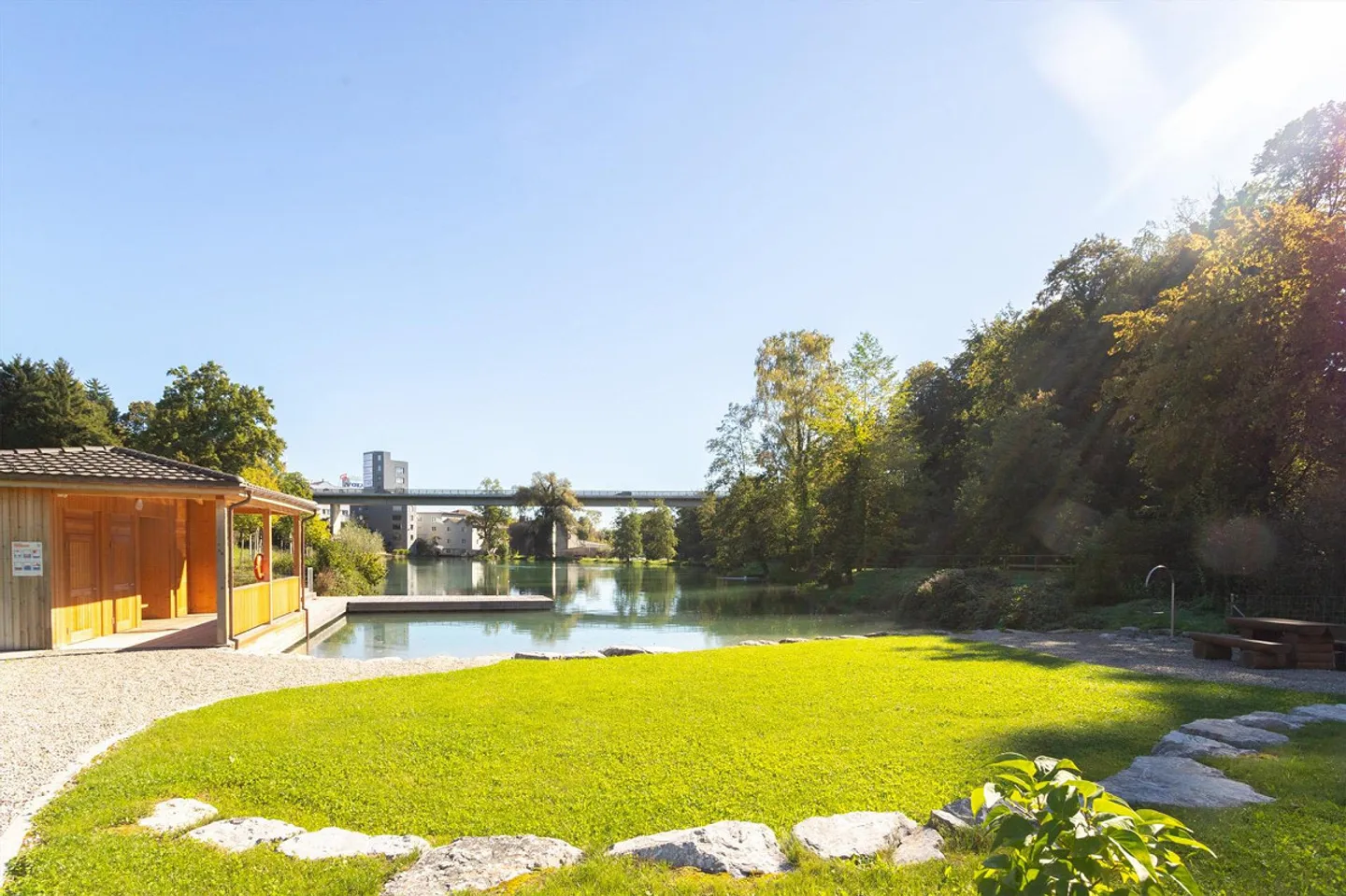 Urbanes Wohnen neu gedacht - Photo 6 sur 8