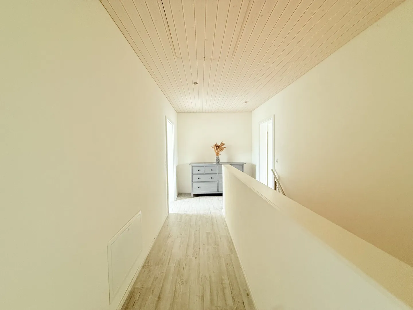 APPARTEMENT FAMILIAL OPTIMAL - Photo 5 sur 12