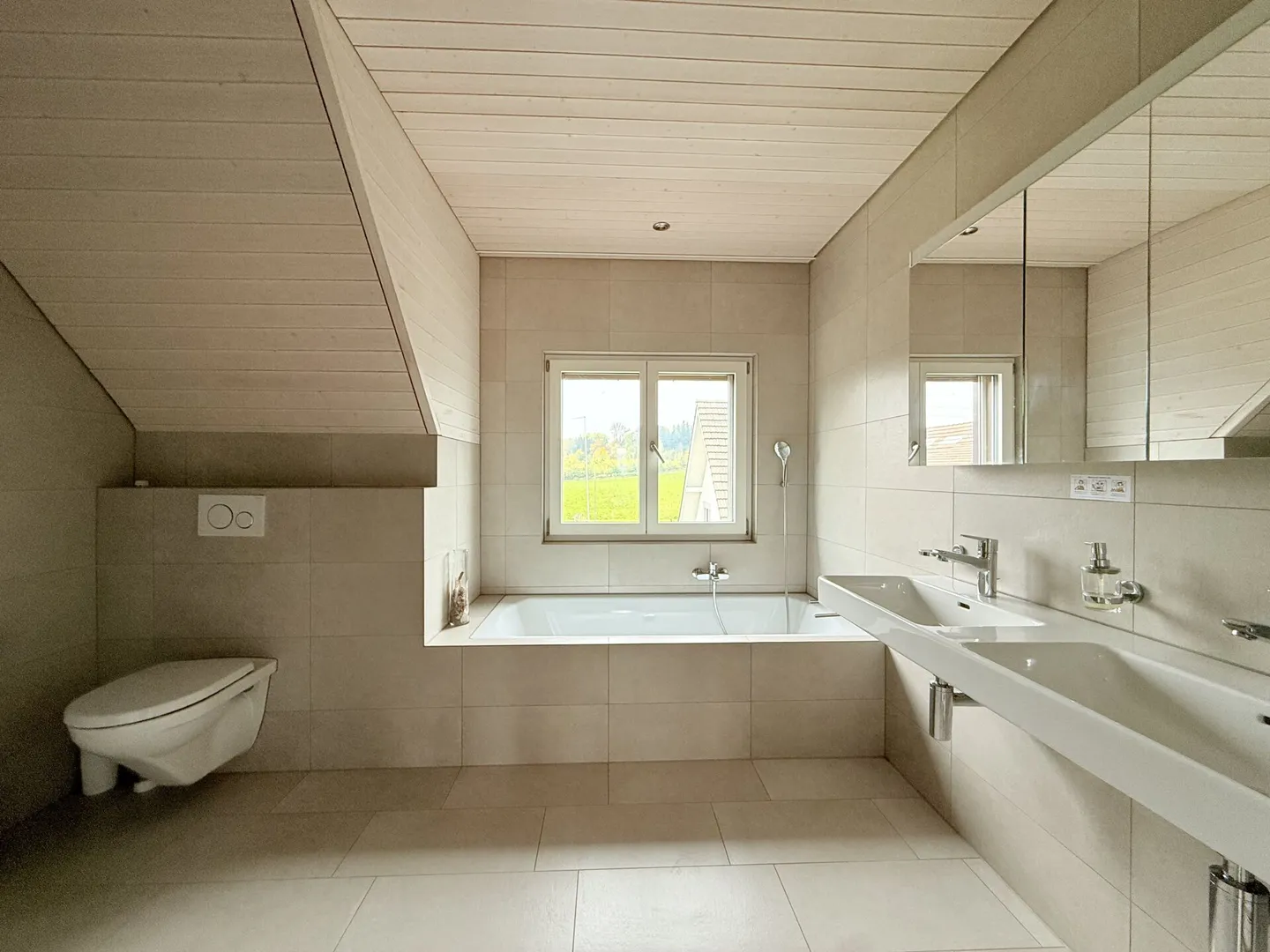 APPARTEMENT FAMILIAL OPTIMAL - Photo 11 sur 12
