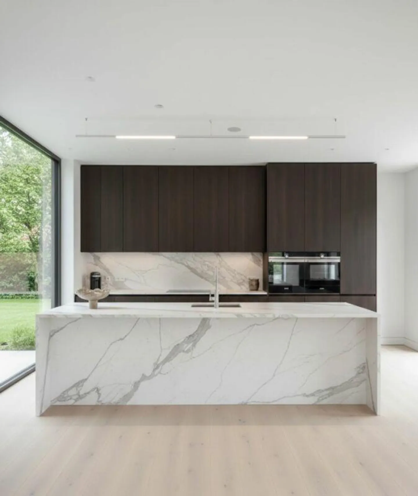 Maison individuelle de 5,5 pièces dans un emplacement excellent - Photo 2 sur 11