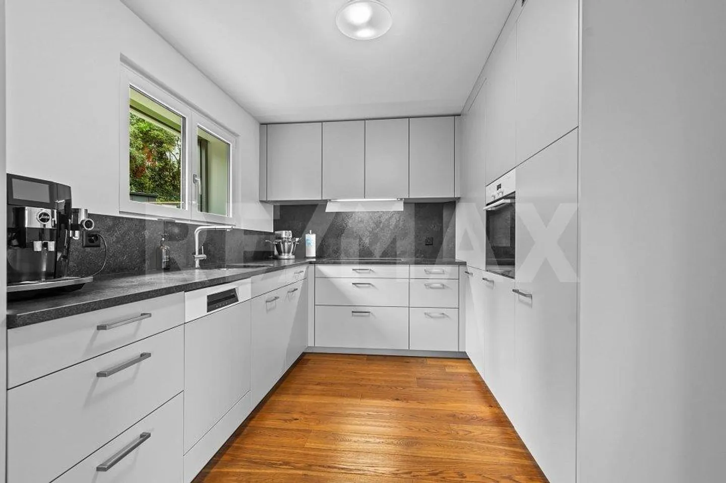 Haus 6.5 Zimmer - Foto 9 von 13