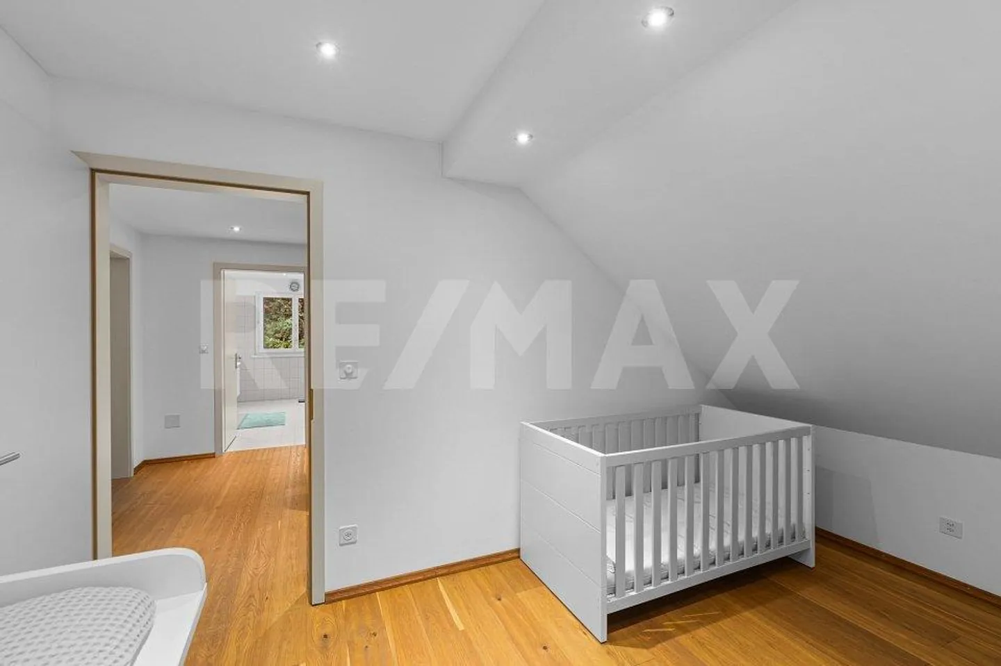 Haus 6.5 Zimmer - Foto 11 von 13