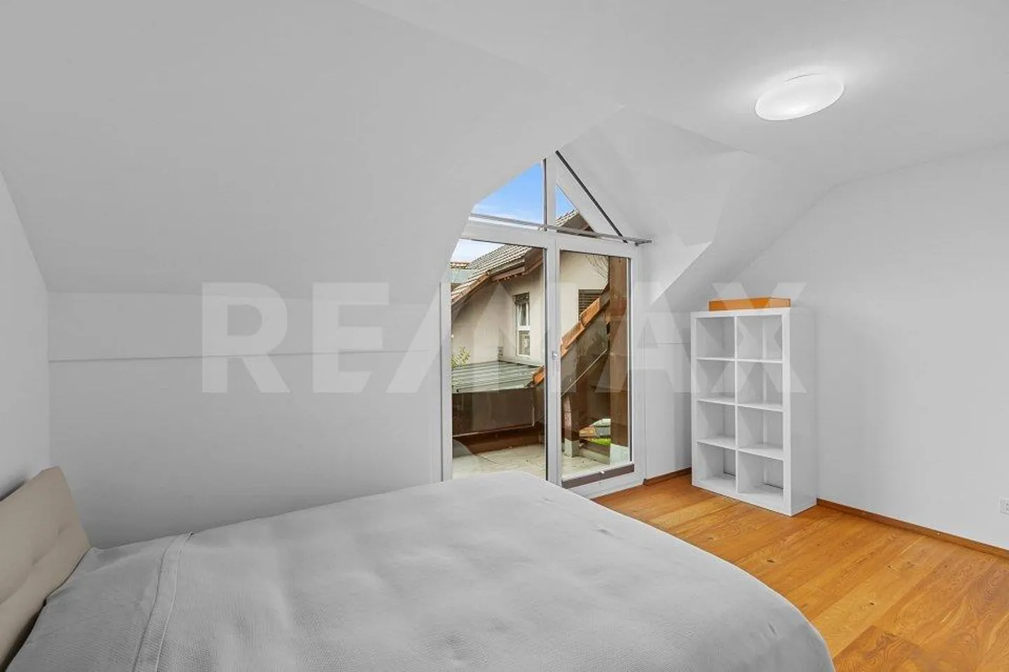 Haus 6.5 Zimmer - Foto 12 von 13