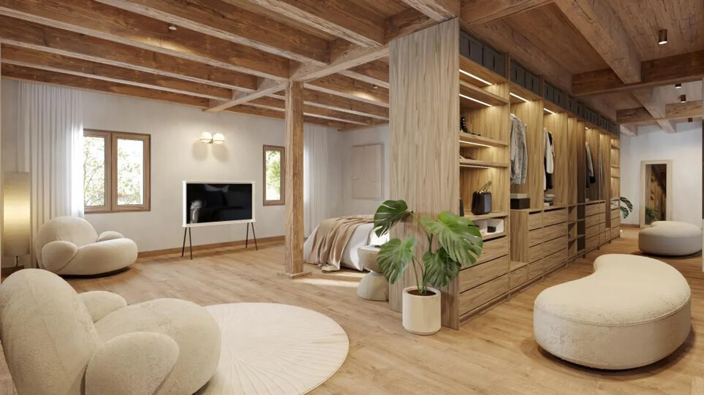 ERLAUBNIS IN KRAFT! - Foto 3 von 8