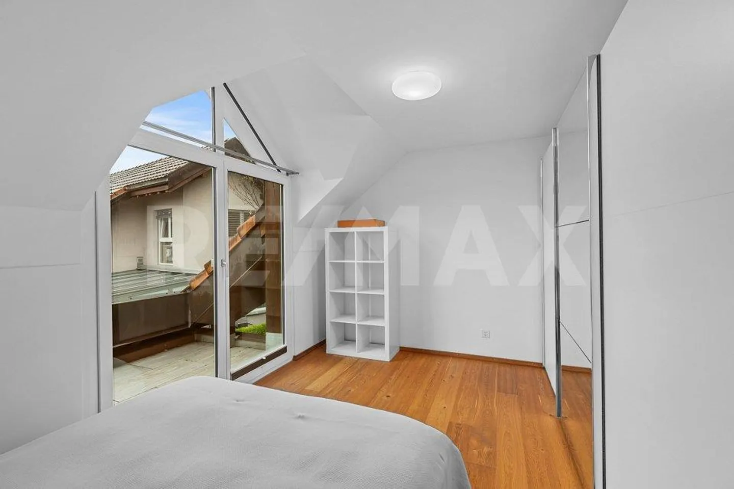 Haus 6.5 Zimmer - Foto 13 von 13