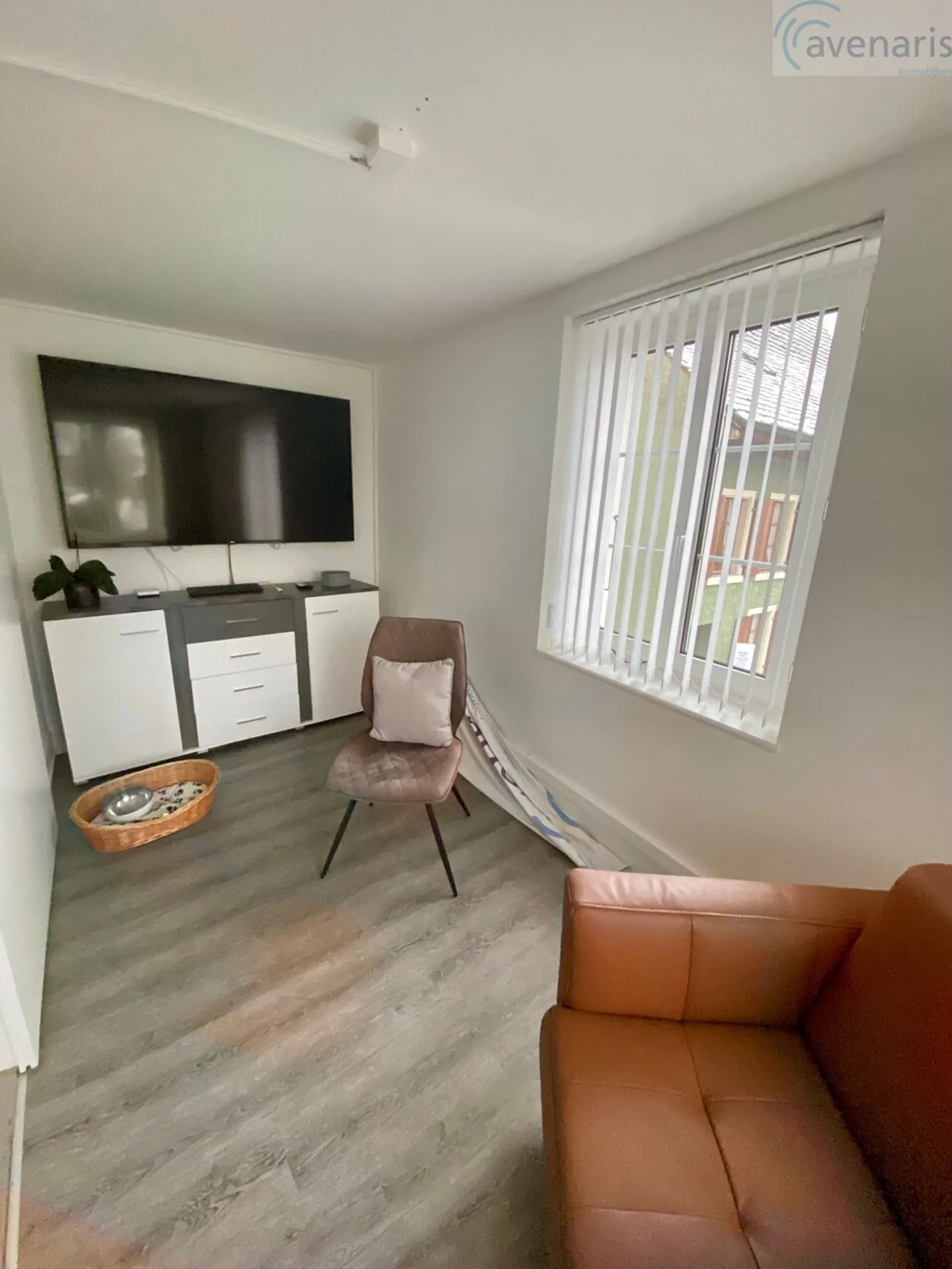 Office spaces for rent in Muttenz - Photo 4 of 5