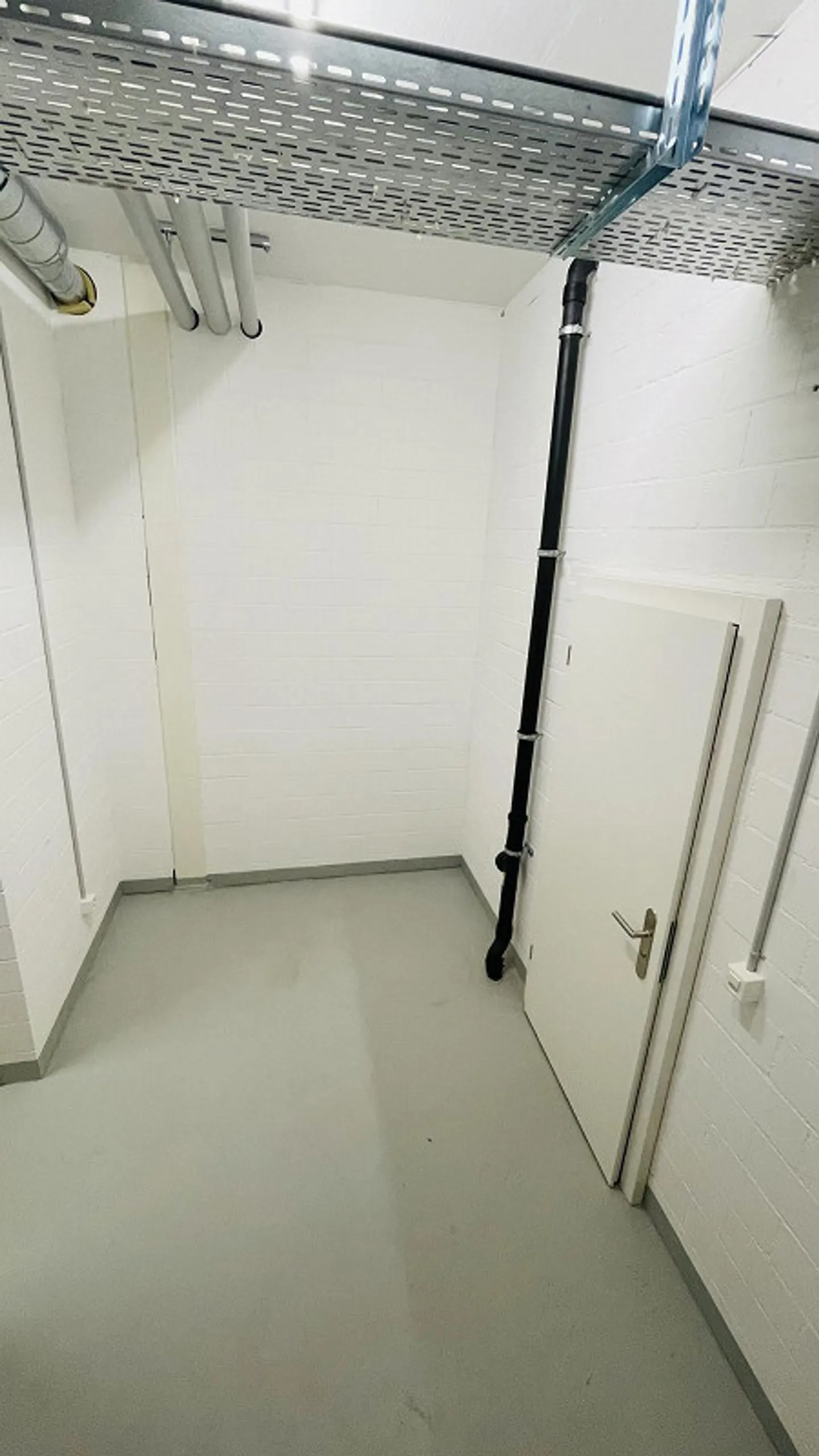 Appartamento esclusivo, luminoso e tranquillo di 3.5 stanze su 113m2 - Foto 13 di 17