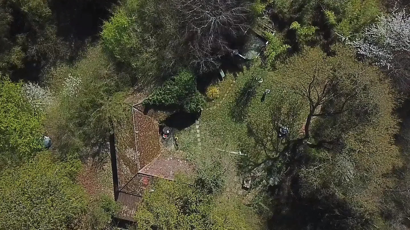 Opportunité unique : Terrain à bâtir avec vue sur le lac à Vully-les-Lacs - Photo 4 sur 10
