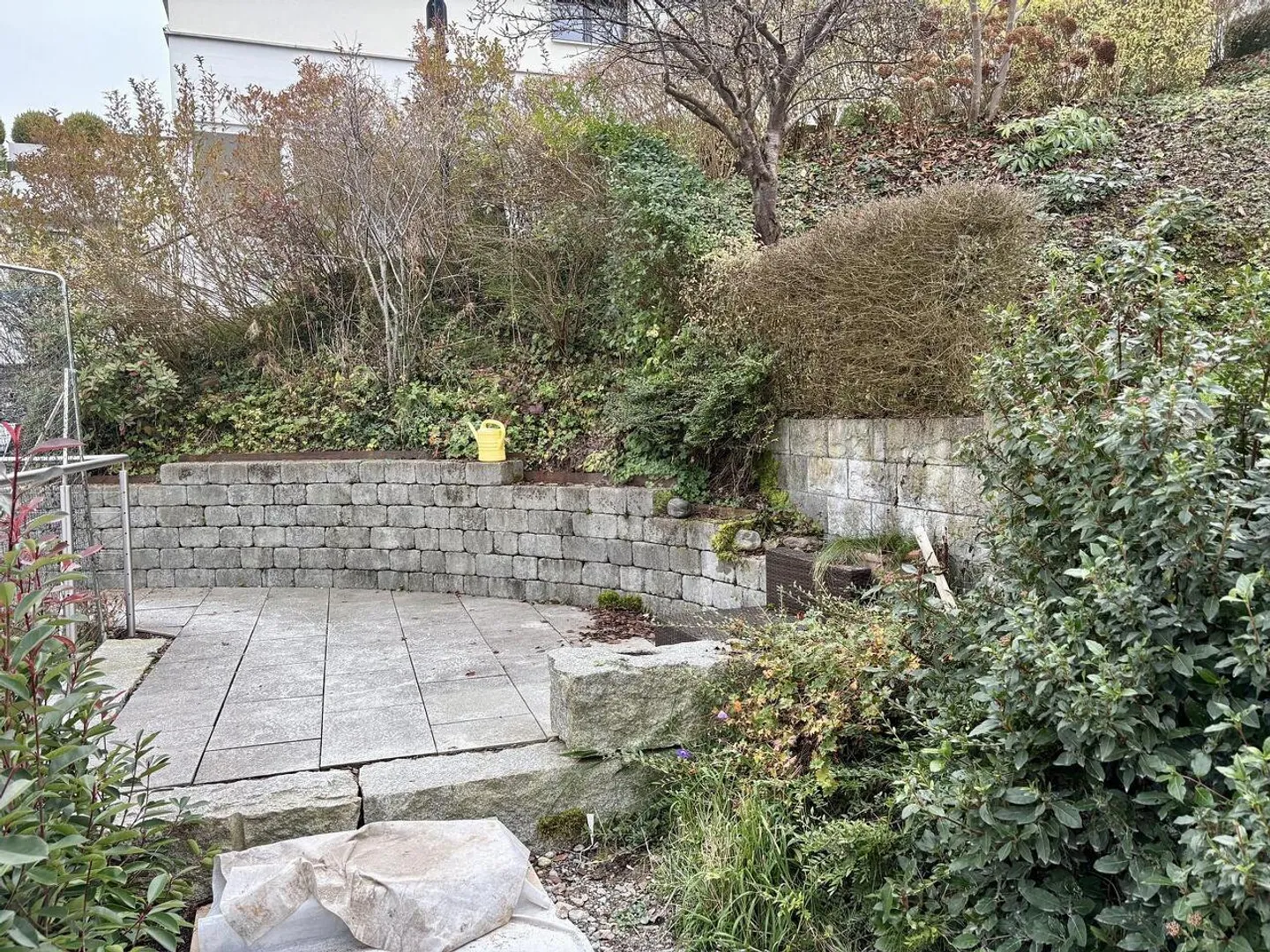 FRESHLY RENOVATED WITH WONDERFUL VIEW - Photo 3 of 6