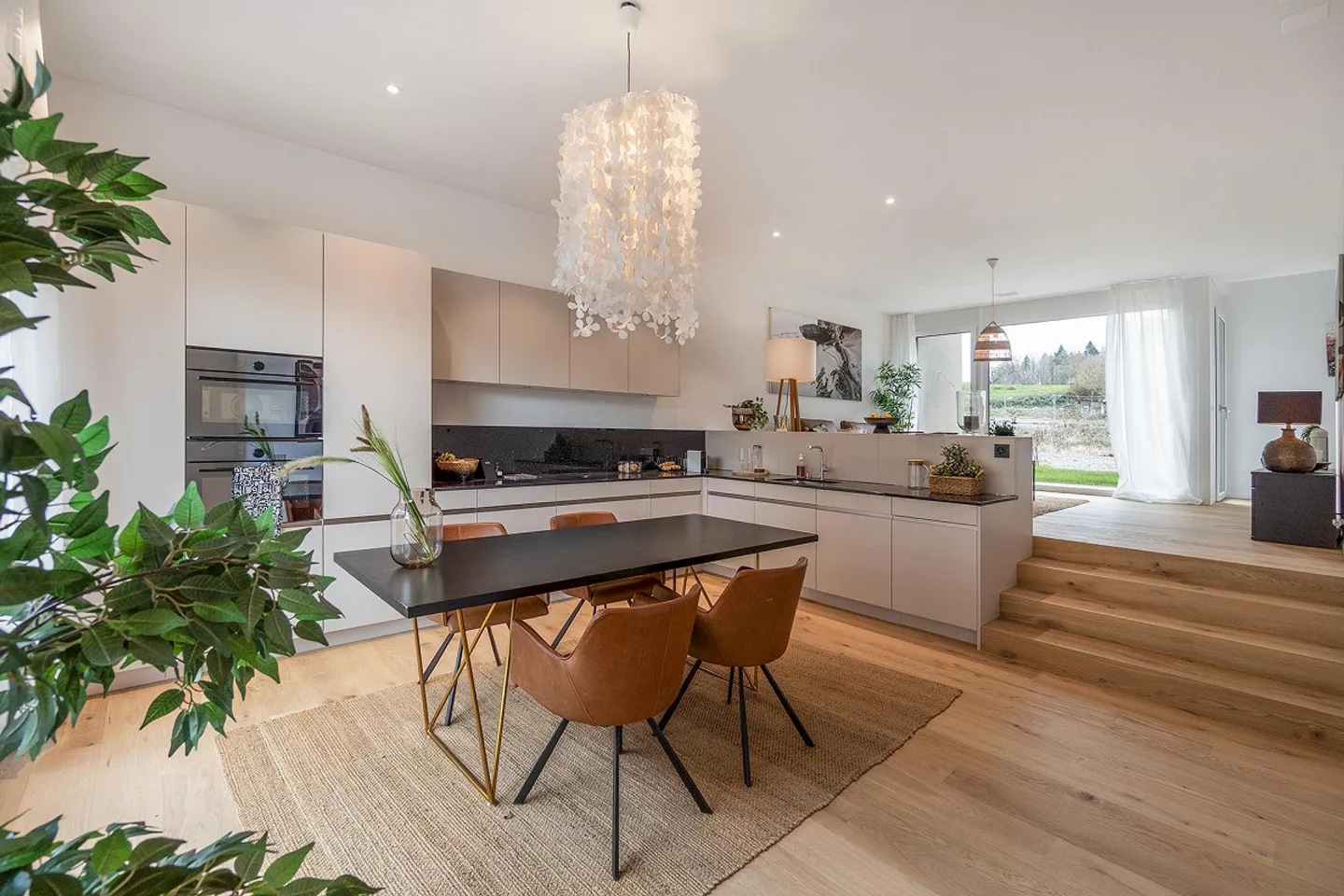 Your Dream House is Being Built - widacher-quartier.ch - Photo 2 of 13