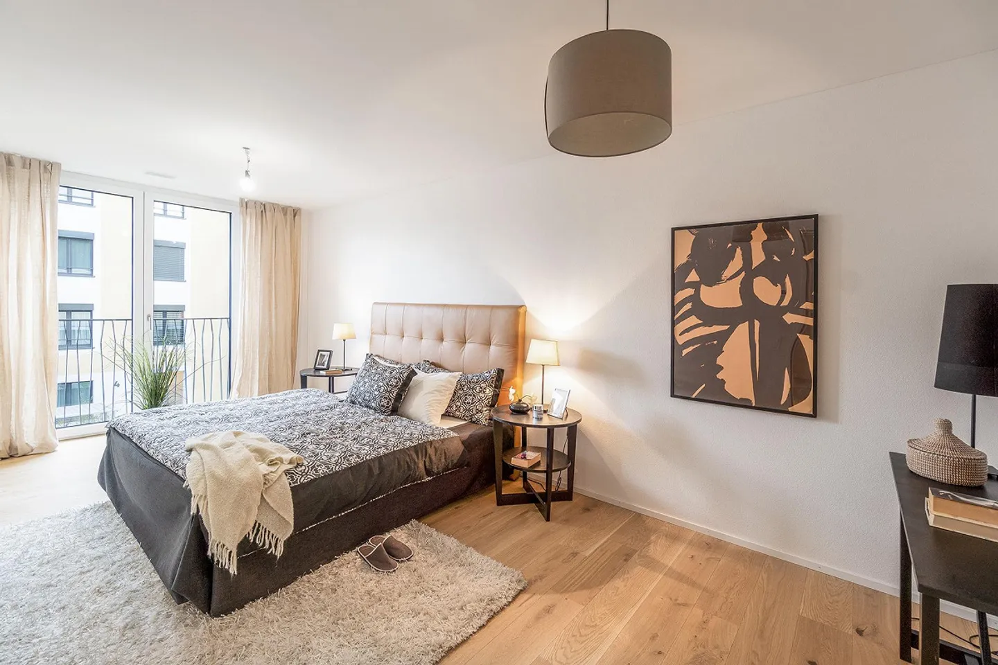 Your Dream House is Being Built - widacher-quartier.ch - Photo 4 of 13