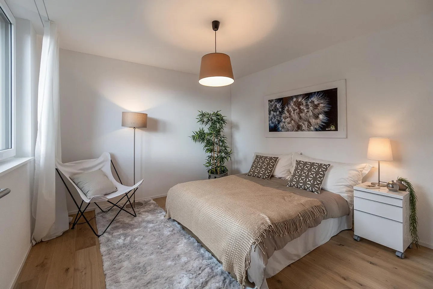 Your Dream House is Being Built - widacher-quartier.ch - Photo 5 of 13