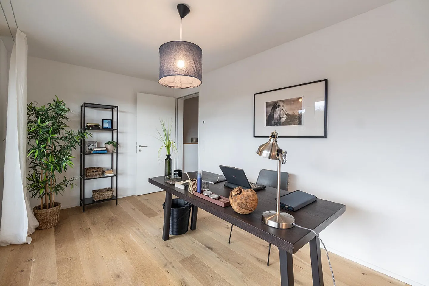 Your Dream House is Being Built - widacher-quartier.ch - Photo 6 of 13