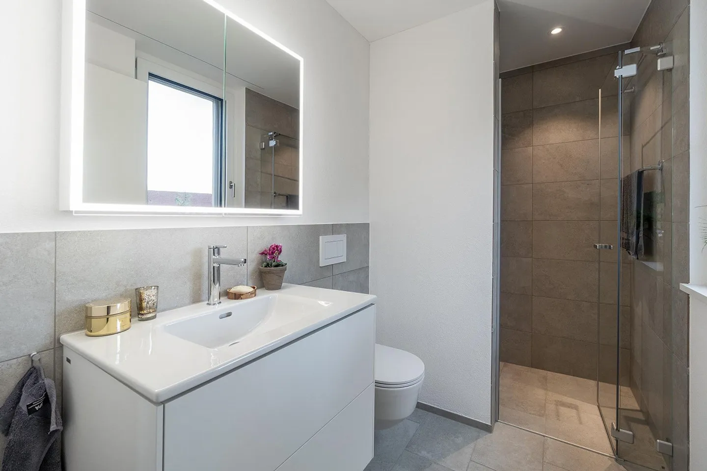 Your Dream House is Being Built - widacher-quartier.ch - Photo 7 of 13