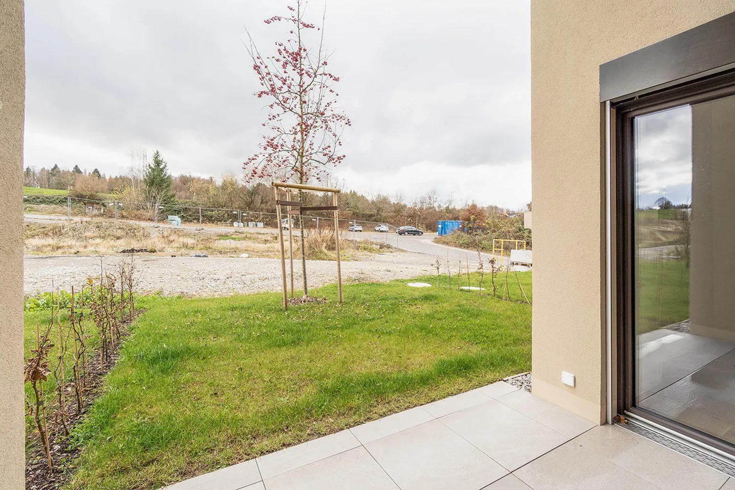 Your Dream House is Being Built - widacher-quartier.ch - Photo 8 of 13