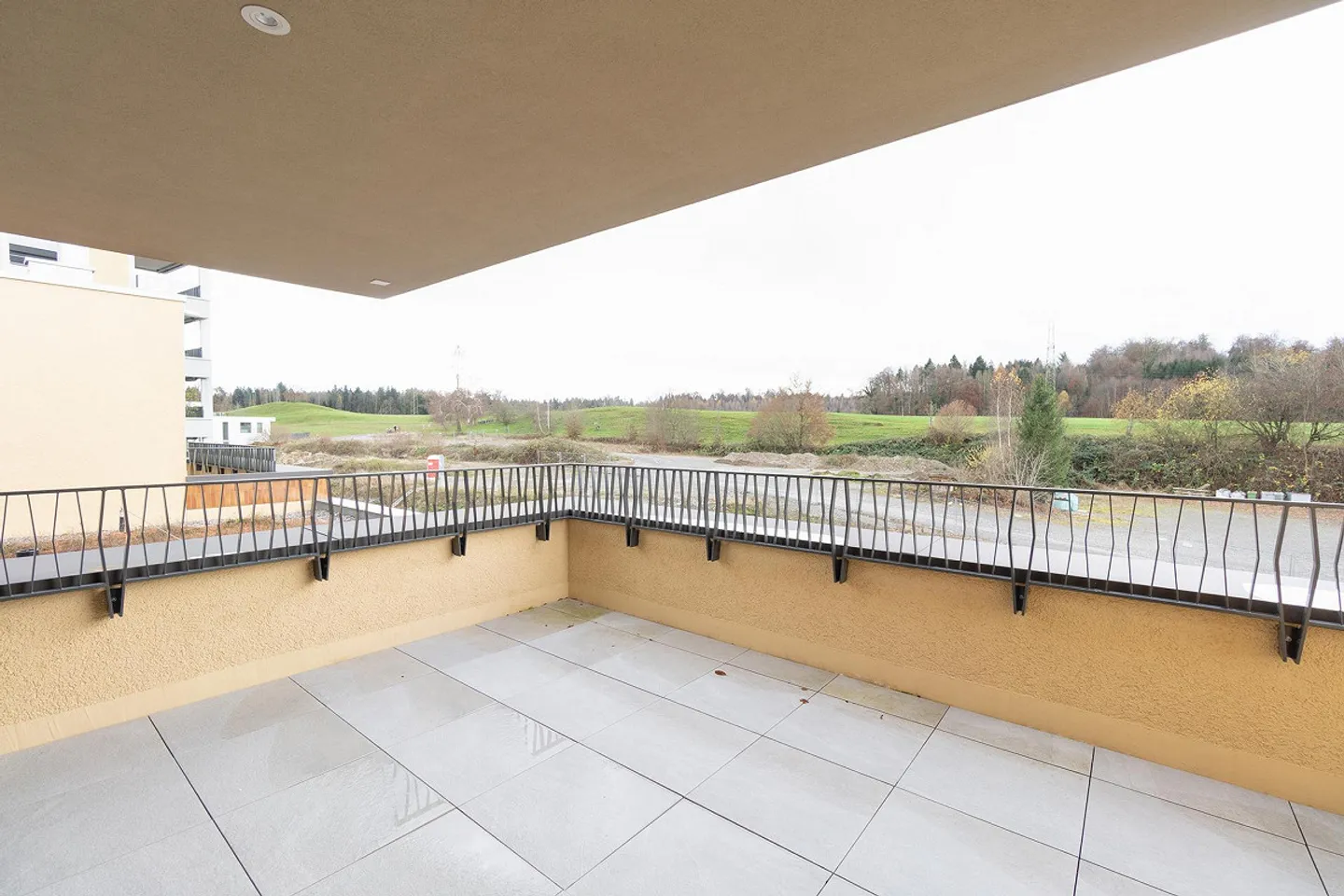 Your Dream House is Being Built - widacher-quartier.ch - Photo 9 of 13