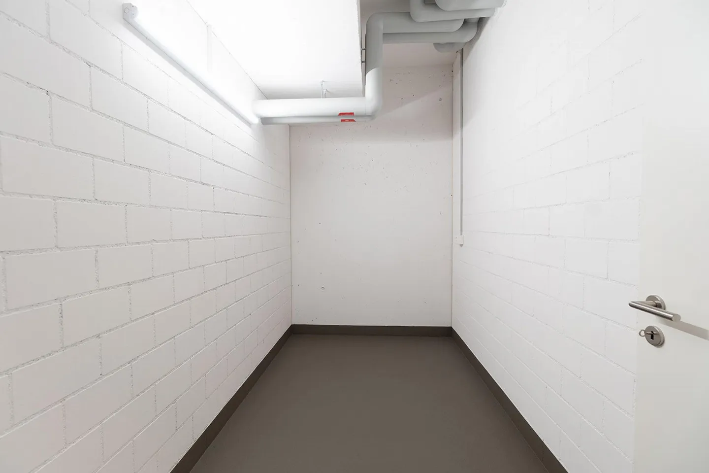 Your Dream House is Being Built - widacher-quartier.ch - Photo 12 of 13