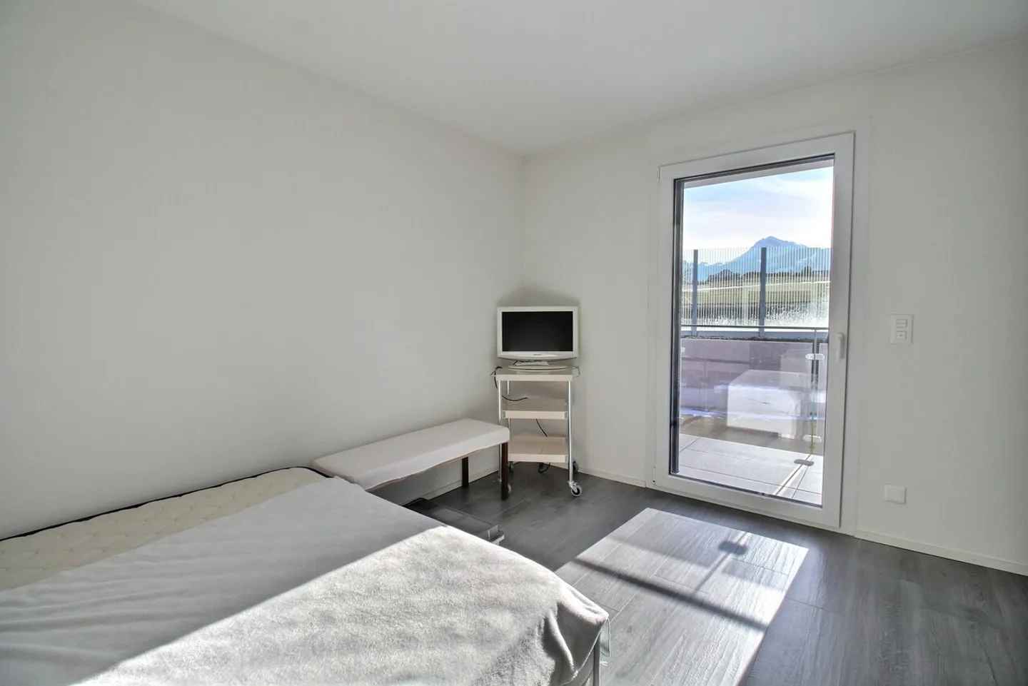 Luxe, Espace et Tranquillité en Face du Moléson - Photo 12 sur 20