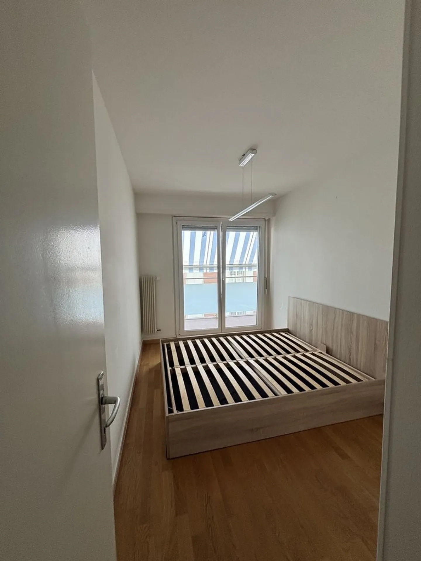Appartement Charmant à Paudex - Photo 5 sur 7