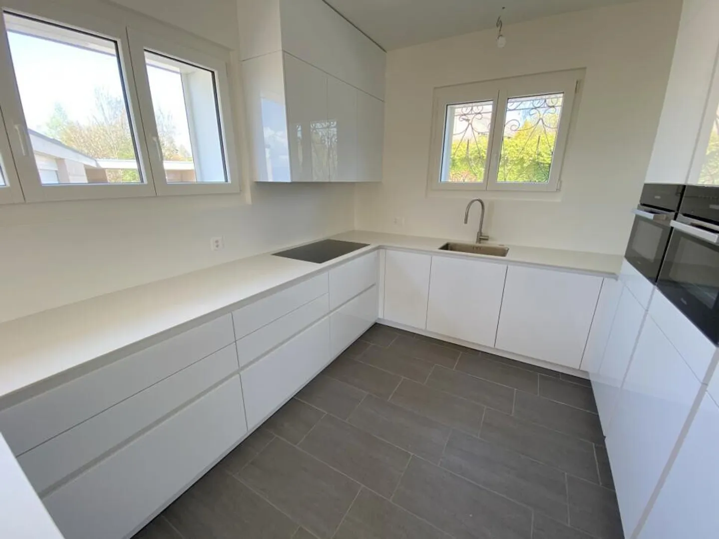 Villa with 9 rooms - Photo 9 of 13