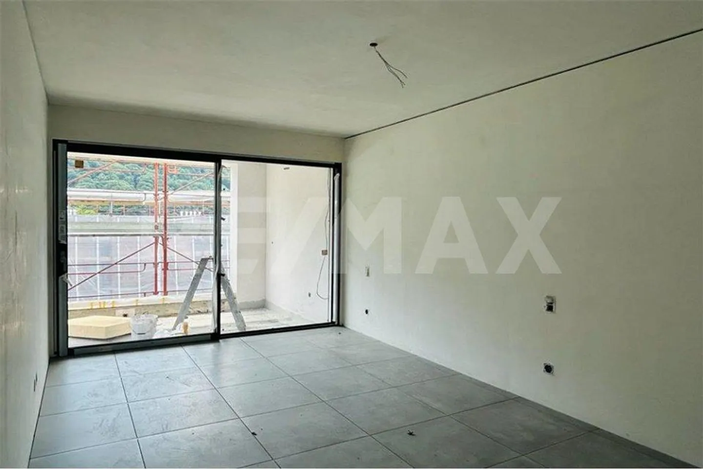 Appartamenti eleganti di nuova costruzione - Foto 9 di 13