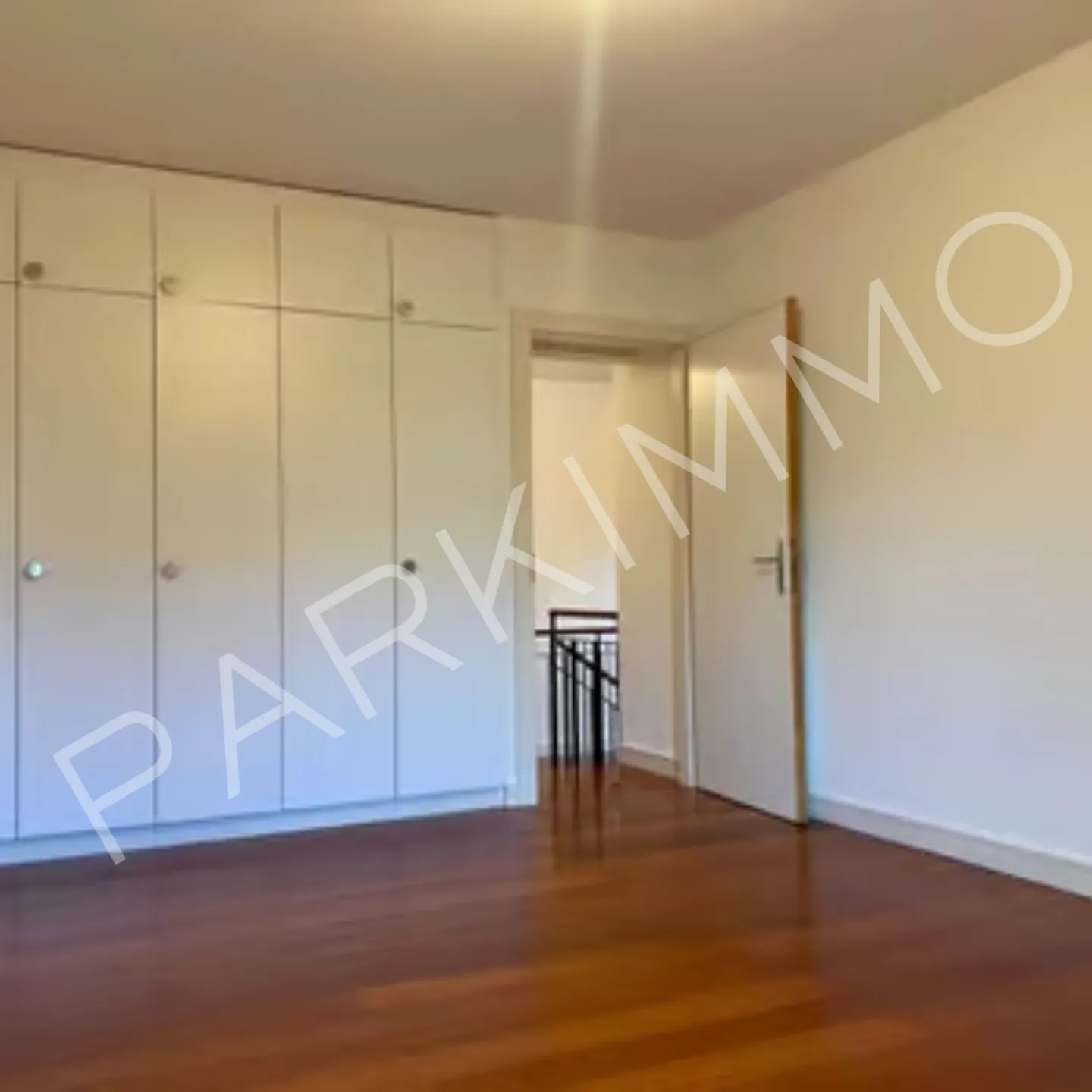 Duplex 7 rooms - Photo 3 of 9