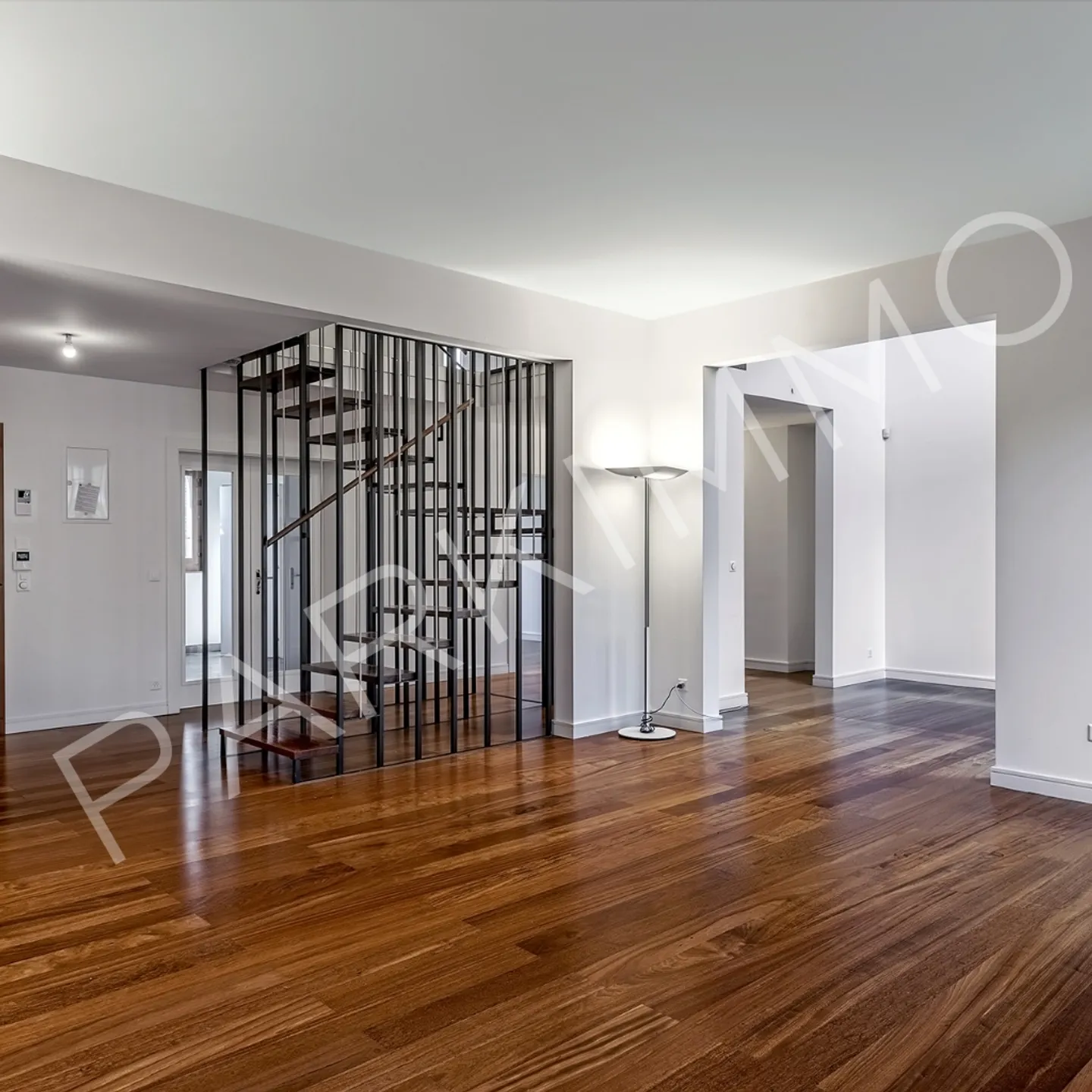 Duplex 7 rooms - Photo 7 of 9