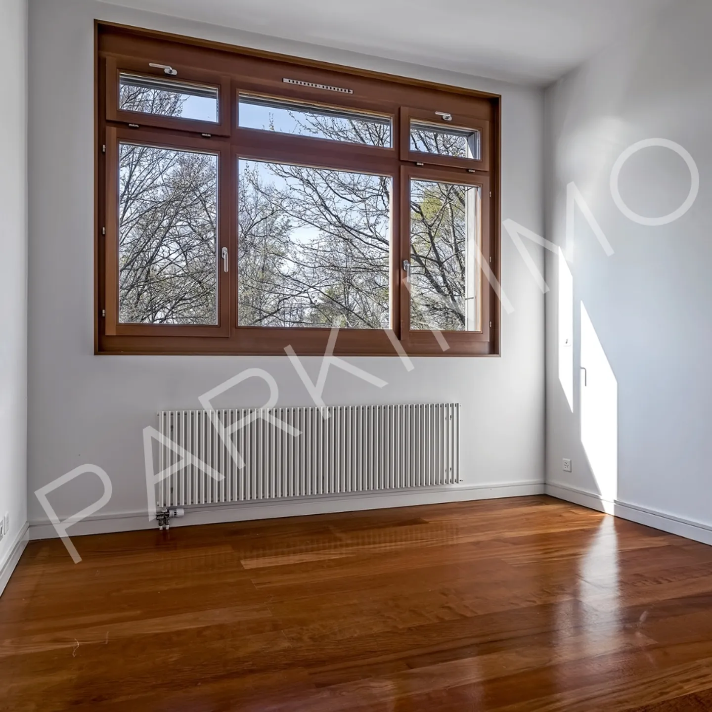 Duplex 7 rooms - Photo 8 of 9