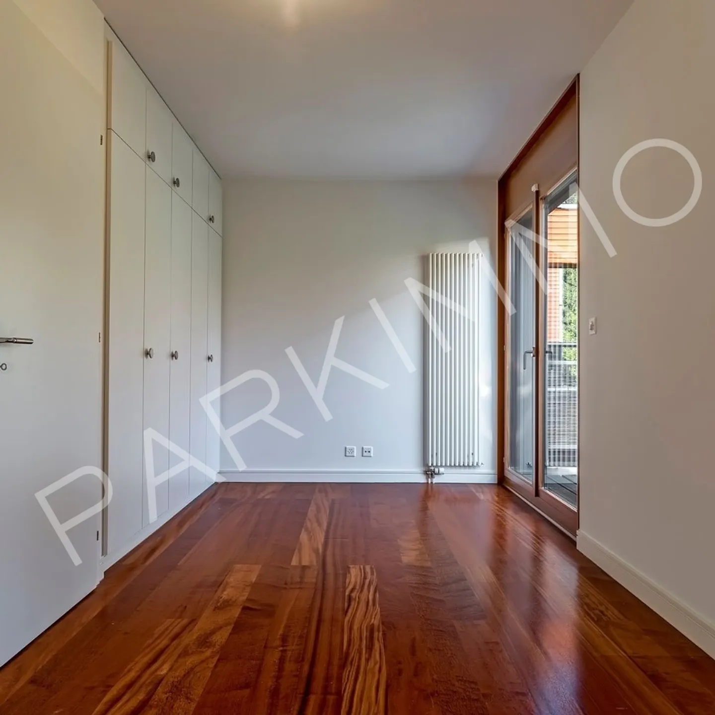 Duplex 7 rooms - Photo 9 of 9