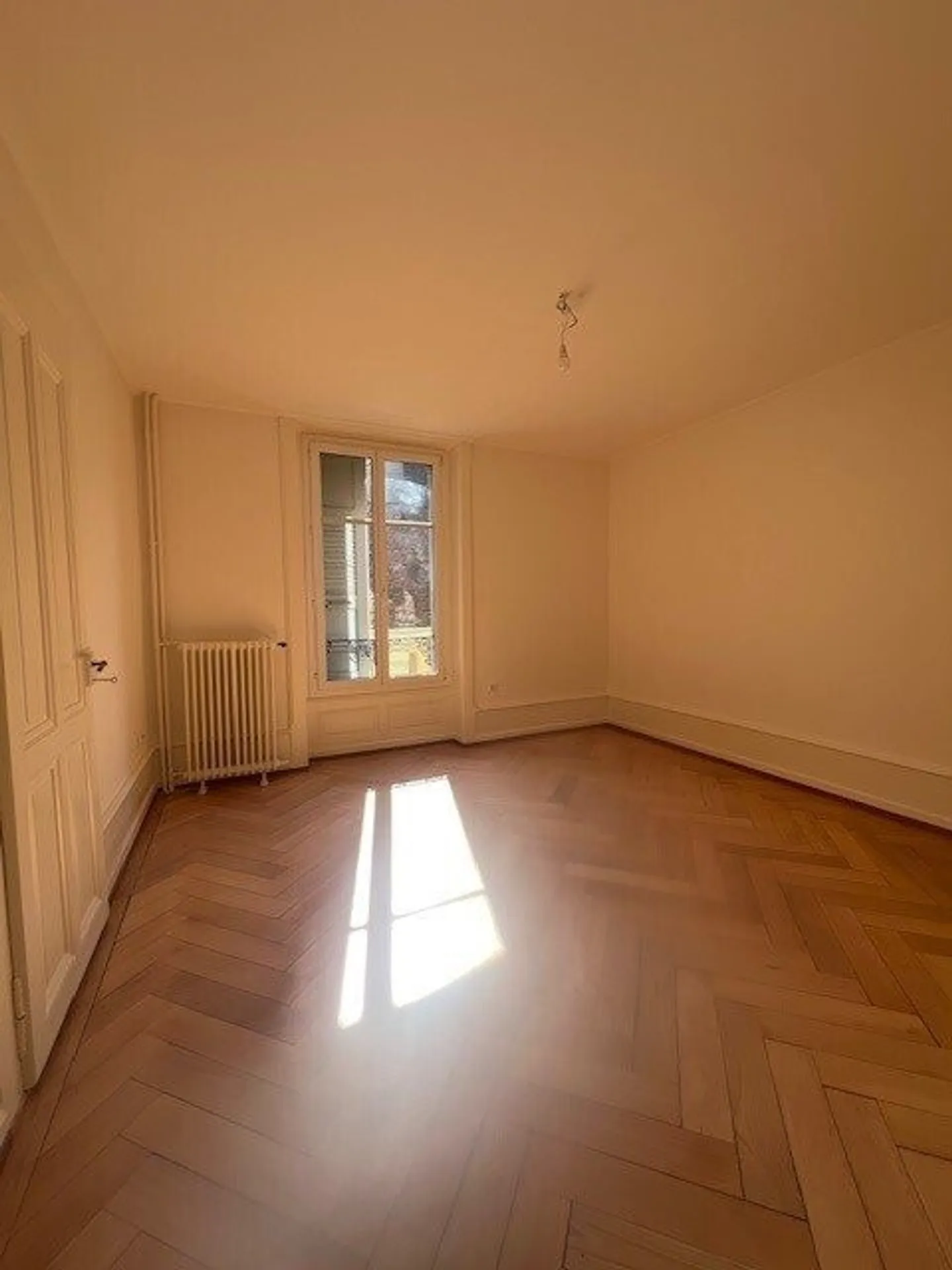 Appartamento in affitto - Foto 3 di 8
