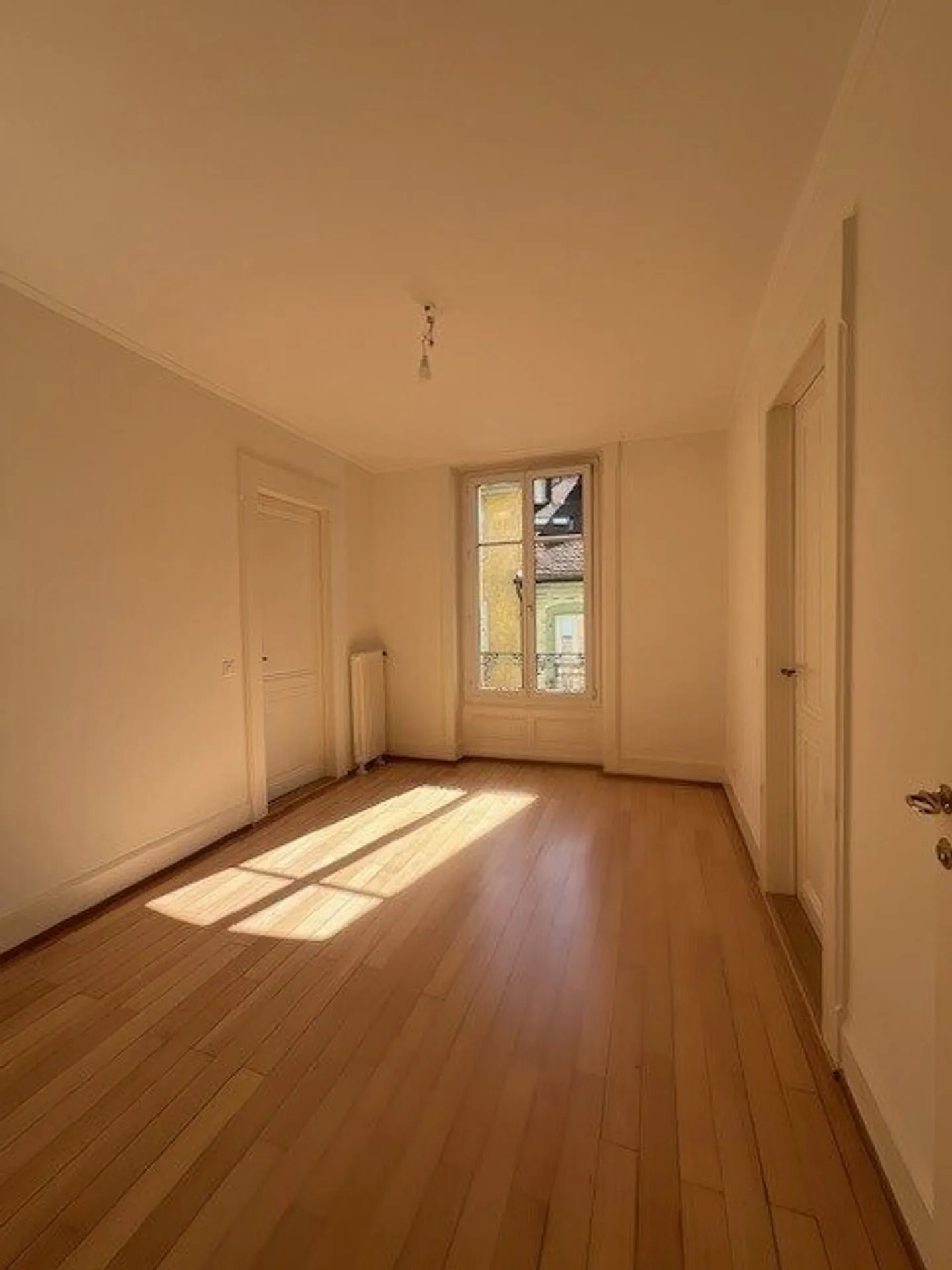 Appartamento in affitto - Foto 4 di 8