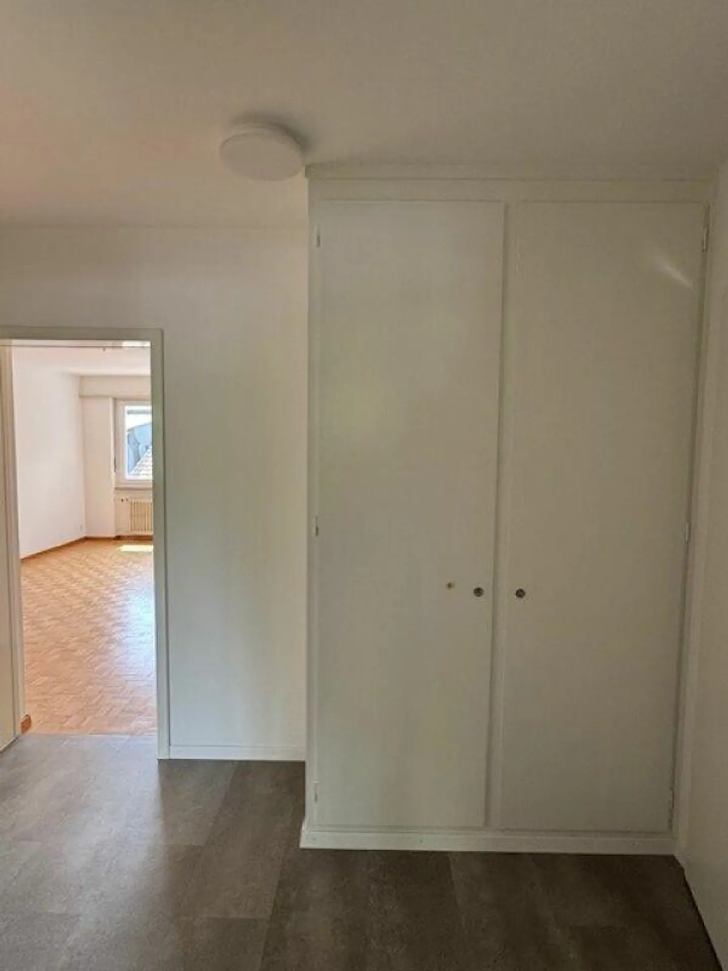 Vivere nel quartiere di Länggass - Foto 6 di 7