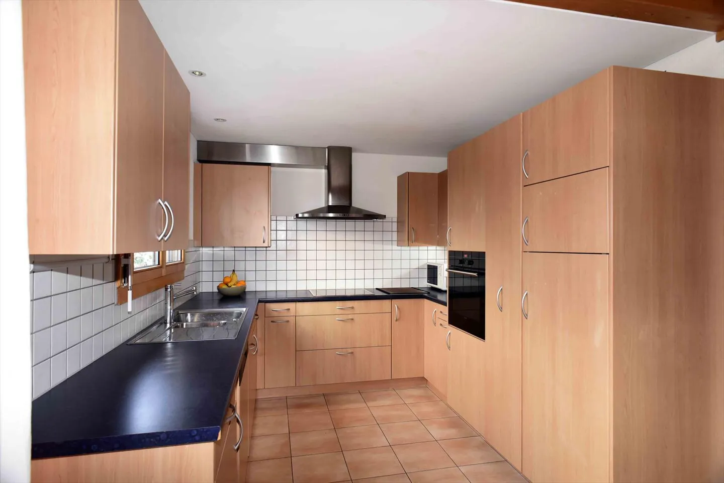 Villa 7,5 stanze - Foto 5 di 30