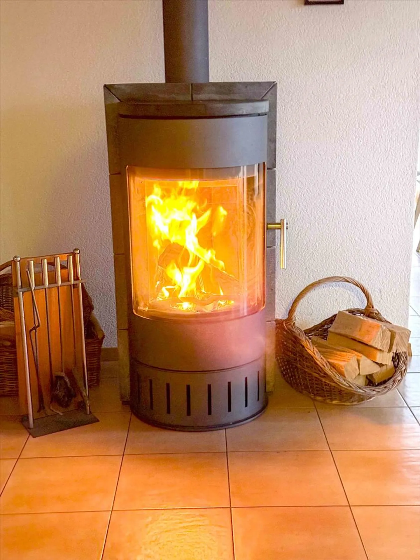 Villa 7,5 stanze - Foto 8 di 30