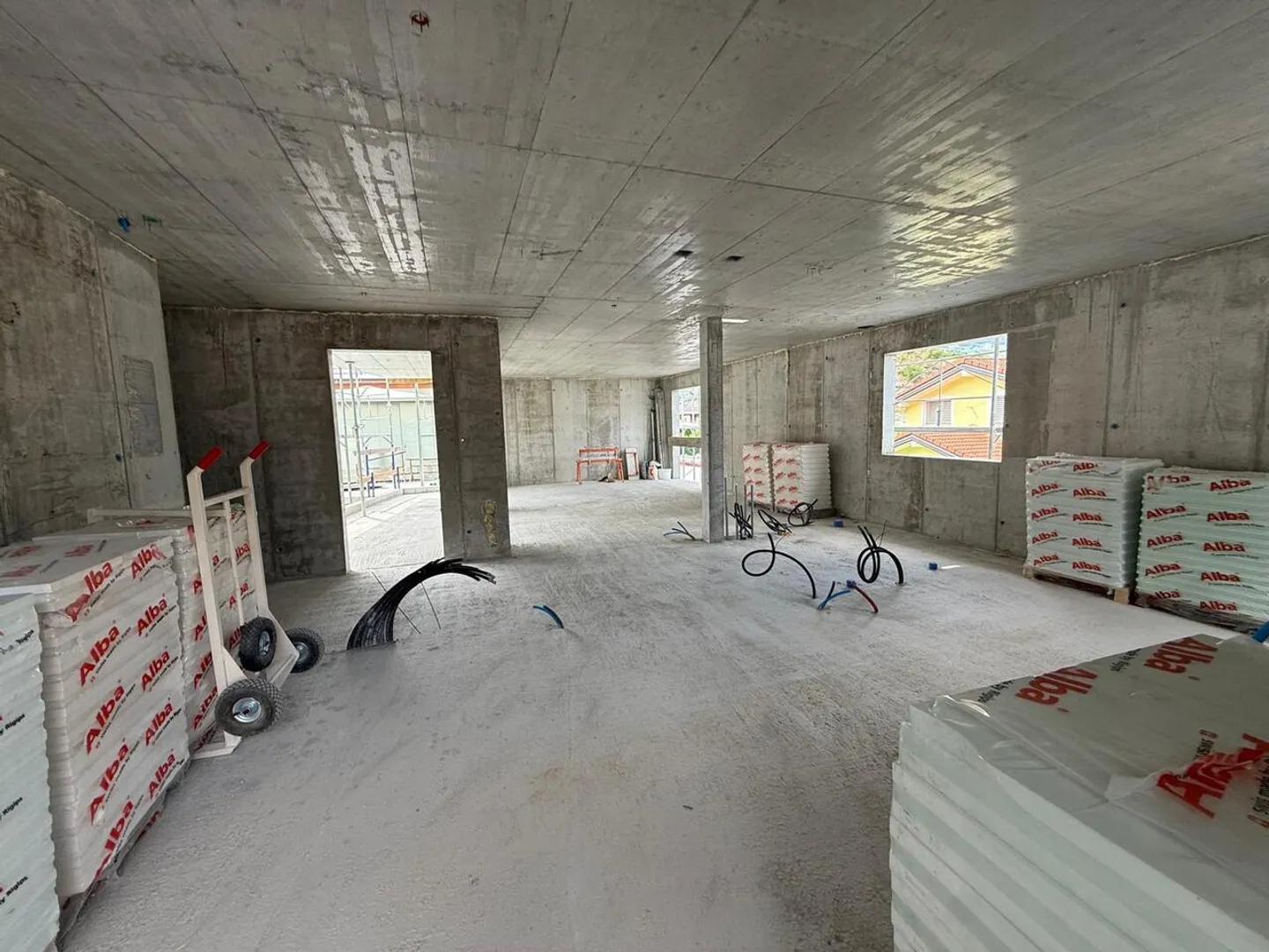 Last opportunity! Only 1 apartment available! - Photo 10 of 16