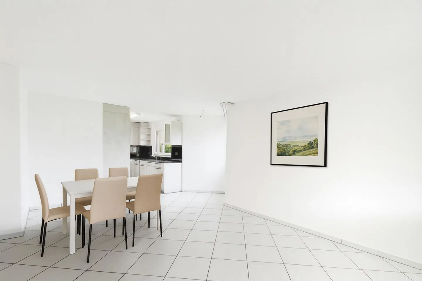 VIVERE CON PRIVACY E BELLA VISTA - Foto 4 di 8