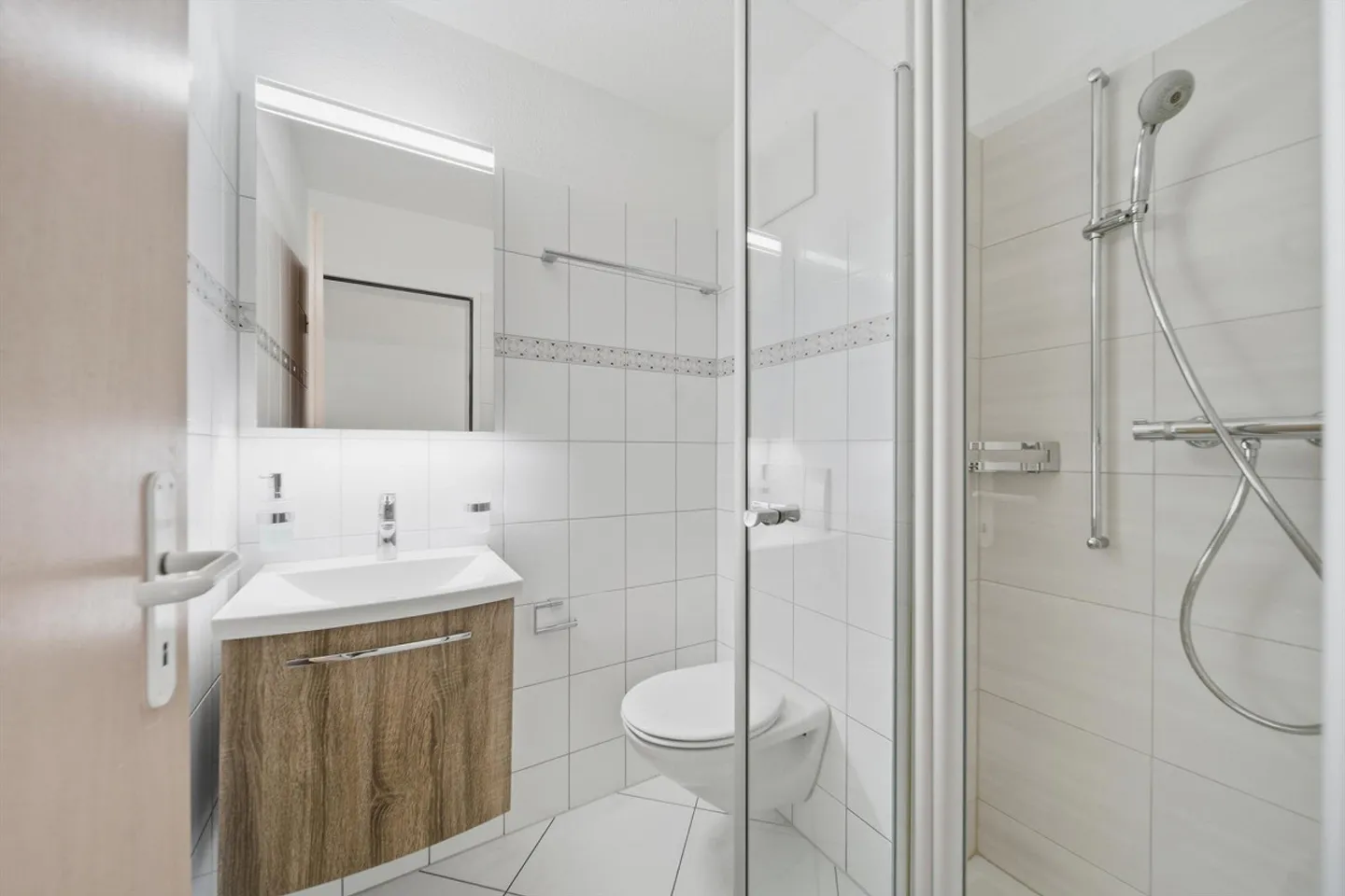 VIVERE CON PRIVACY E BELLA VISTA - Foto 7 di 8