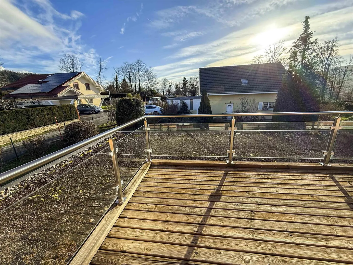 Villa 7,5 stanze - Foto 15 di 30