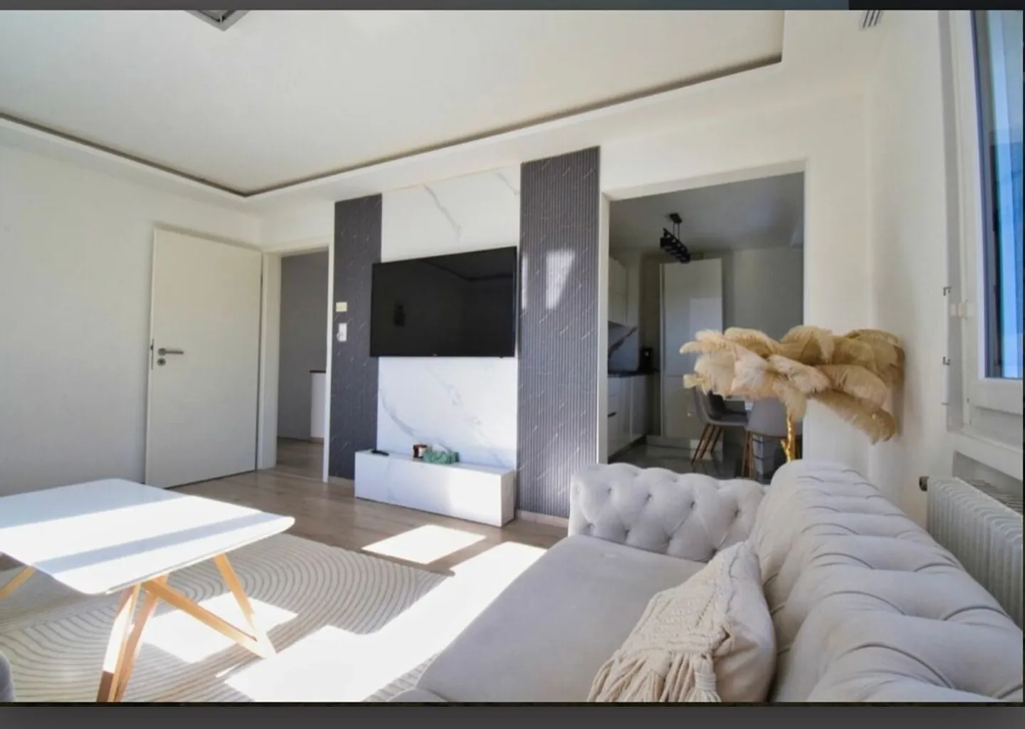 Villa contemporanea di 6 stanze - Unendo design, comfort e funzionalità - Foto 6 di 9