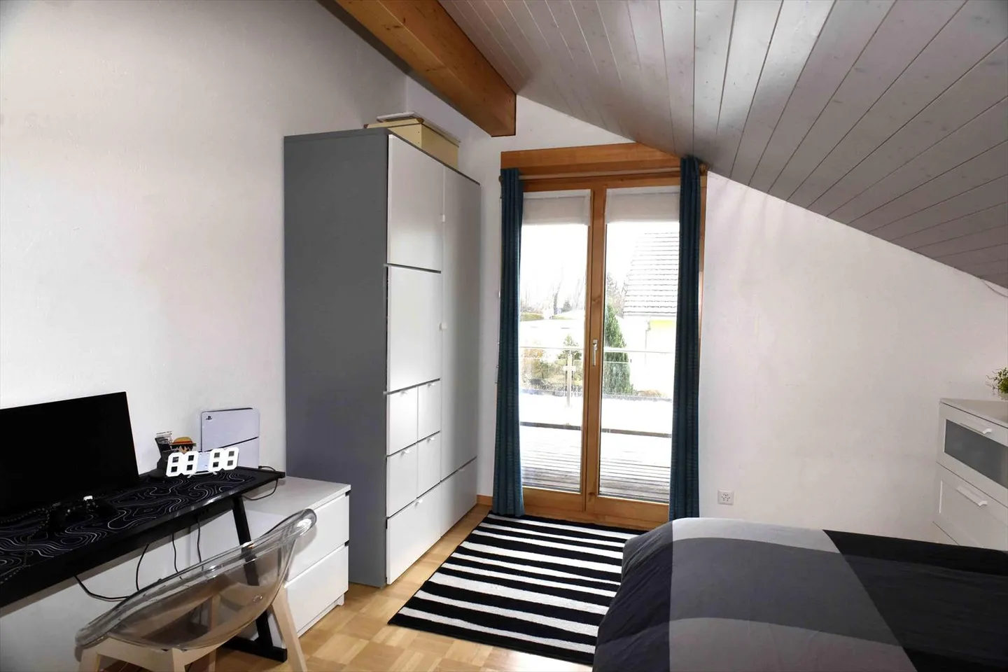 Villa 7,5 stanze - Foto 17 di 30